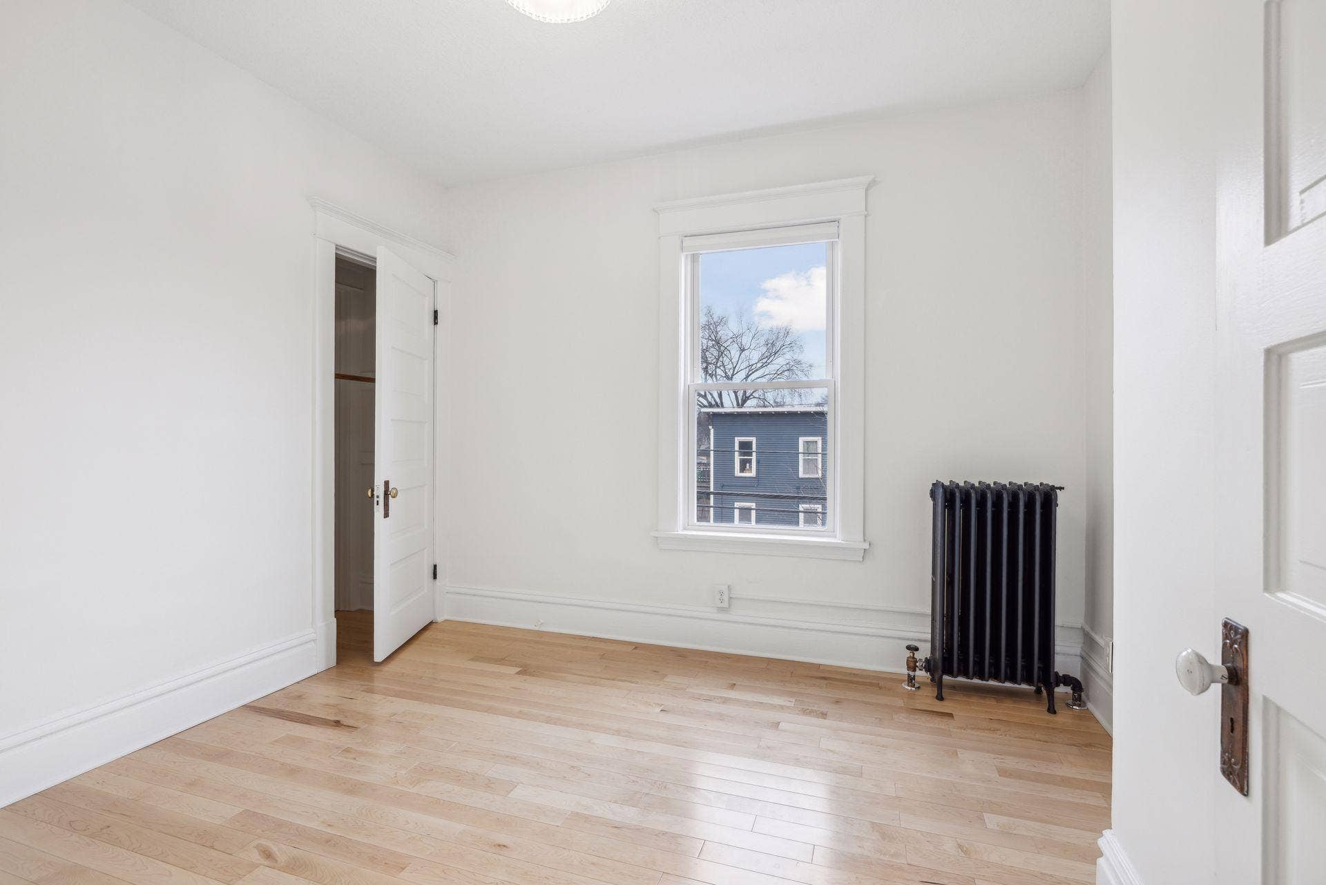 2125 Harriet Avenue, 84, Minneapolis, MN 55405 2125 Harriet Avenue, 84, Minneapolis, MN 55405