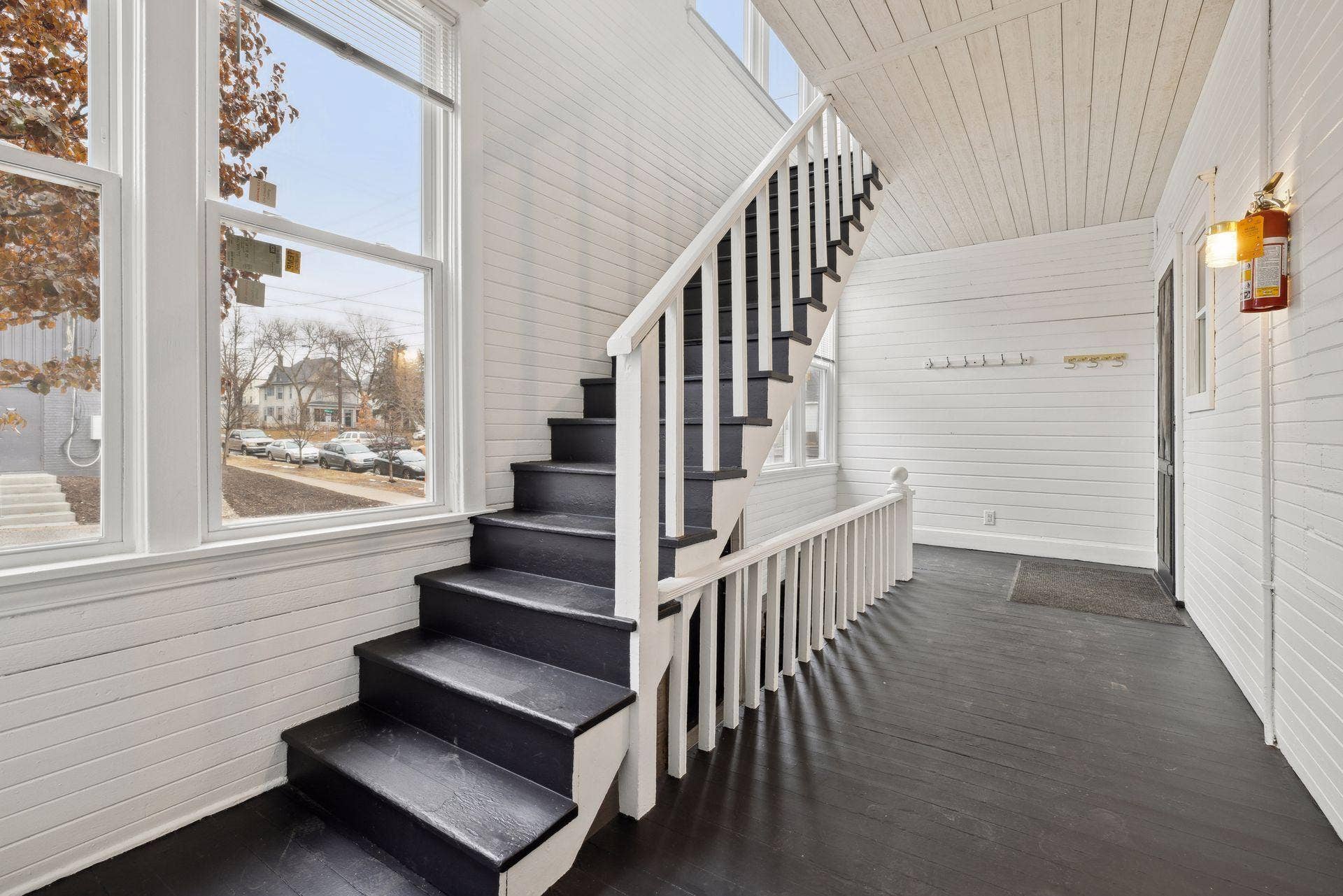 2125 Harriet Avenue, 84, Minneapolis, MN 55405 2125 Harriet Avenue, 84, Minneapolis, MN 55405