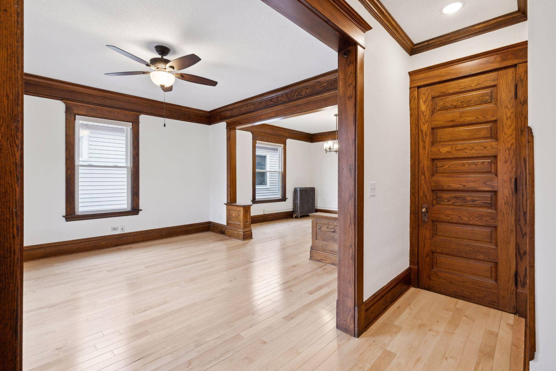 2125 Harriet Avenue, 84, Minneapolis, MN 55405 2125 Harriet Avenue, 84, Minneapolis, MN 55405