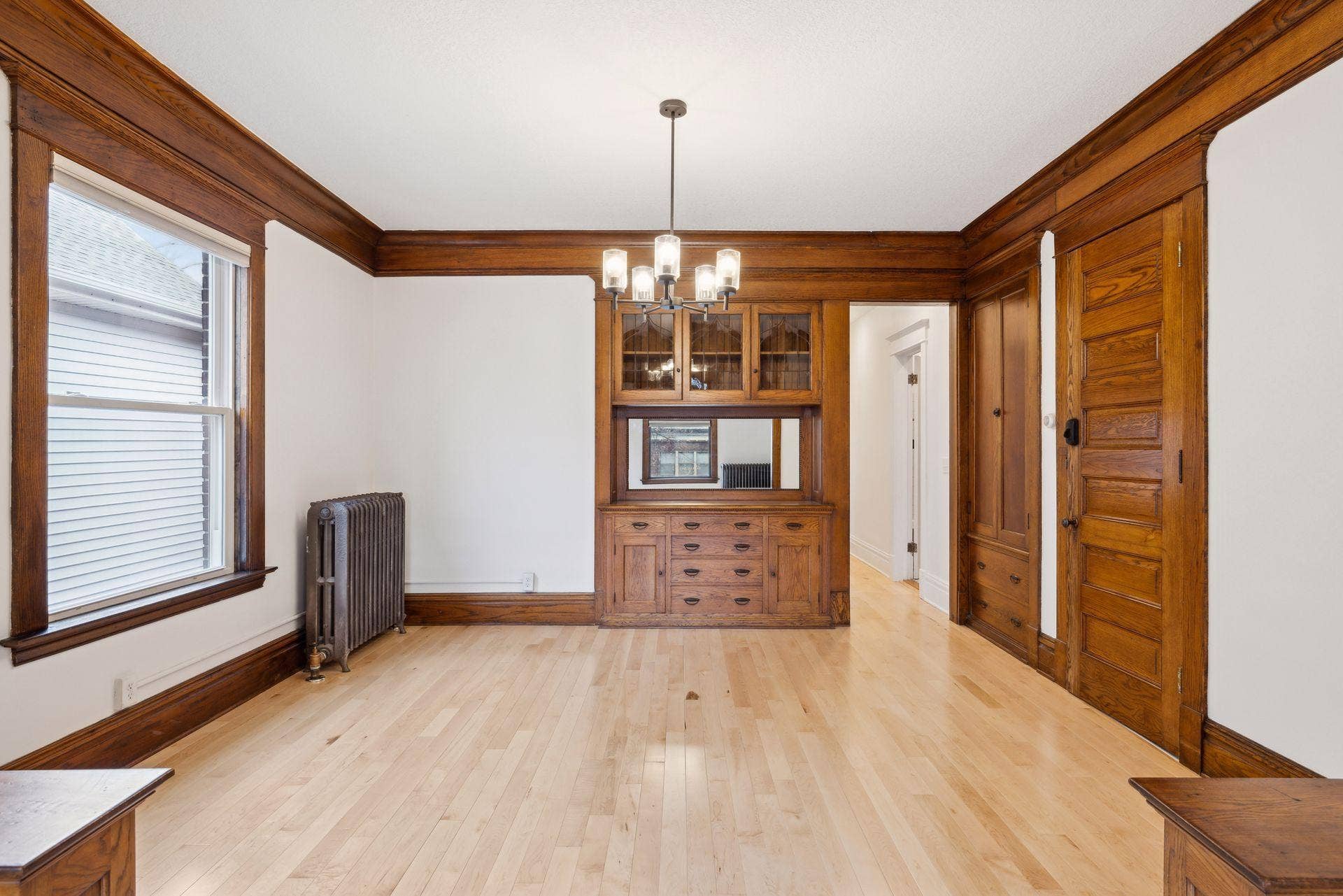 2125 Harriet Avenue, 84, Minneapolis, MN 55405 2125 Harriet Avenue, 84, Minneapolis, MN 55405