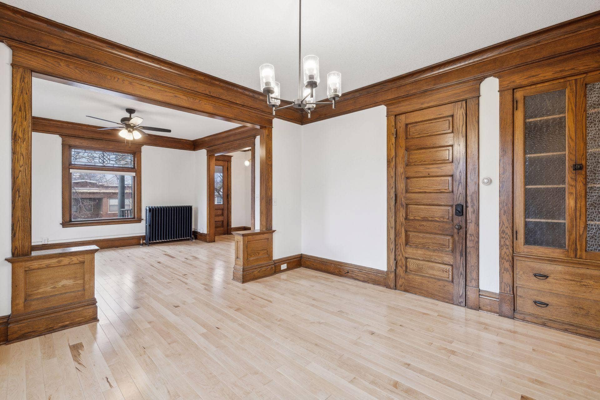 2125 Harriet Avenue, 84, Minneapolis, MN 55405 2125 Harriet Avenue, 84, Minneapolis, MN 55405