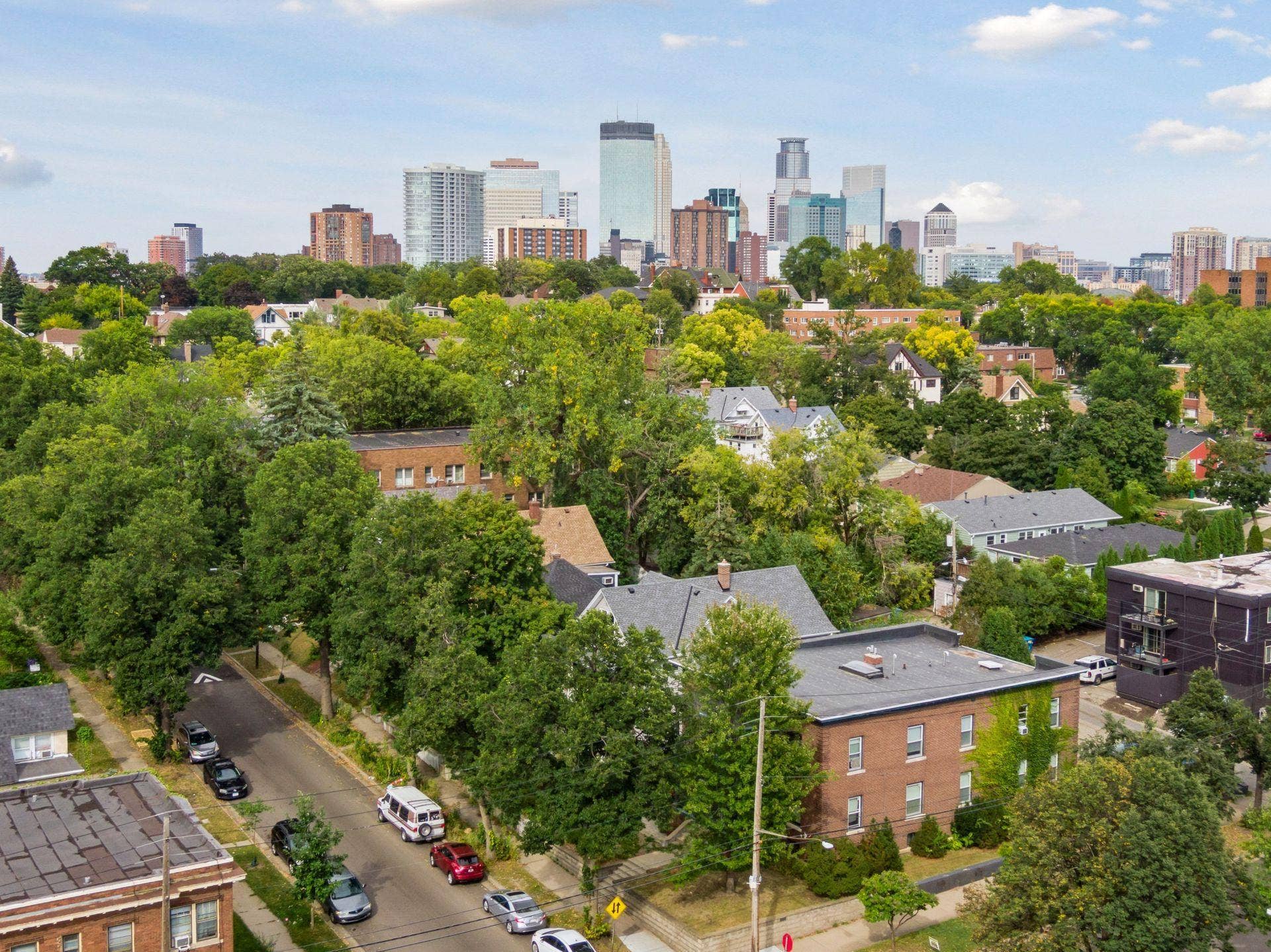 2125 Harriet Avenue, 84, Minneapolis, MN 55405 2125 Harriet Avenue, 84, Minneapolis, MN 55405