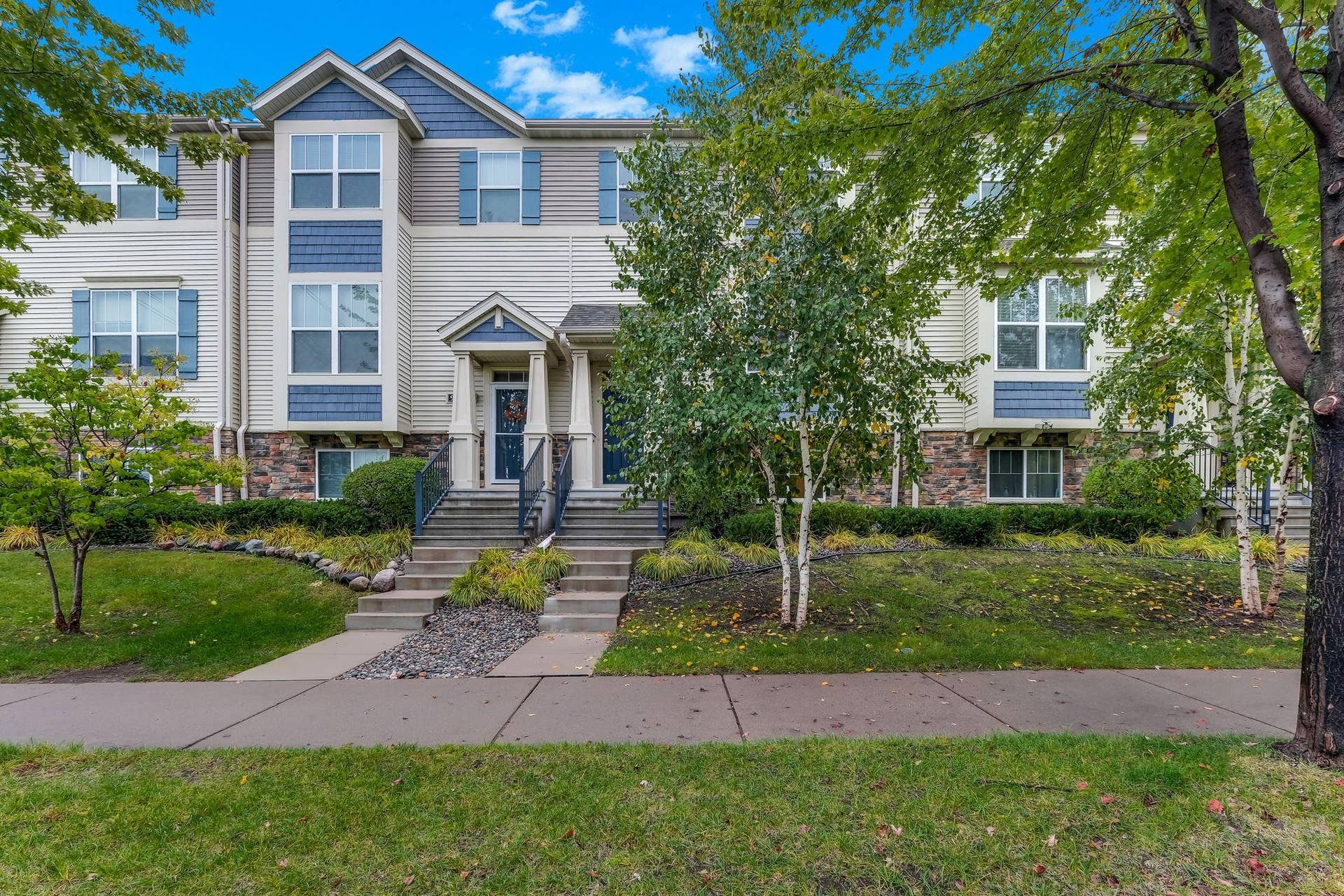 9673 Toledo Lane N, Brooklyn Park, MN 55443 1-web-or-mls-9673-Toledo-Ln-N-01.jpg