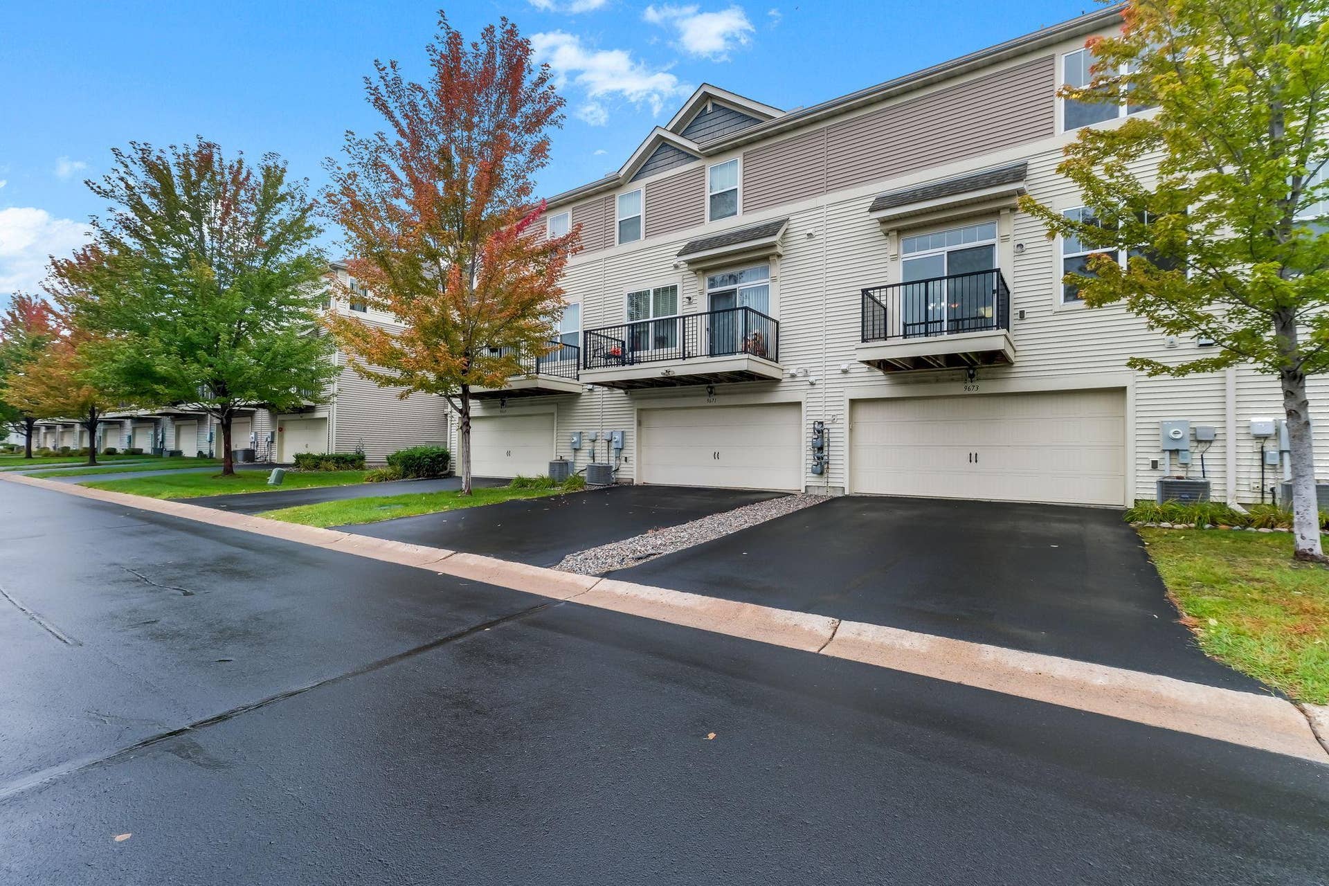 9673 Toledo Lane N, Brooklyn Park, MN 55443 38-web-or-mls-9673-Toledo-Ln-N-38.jpg