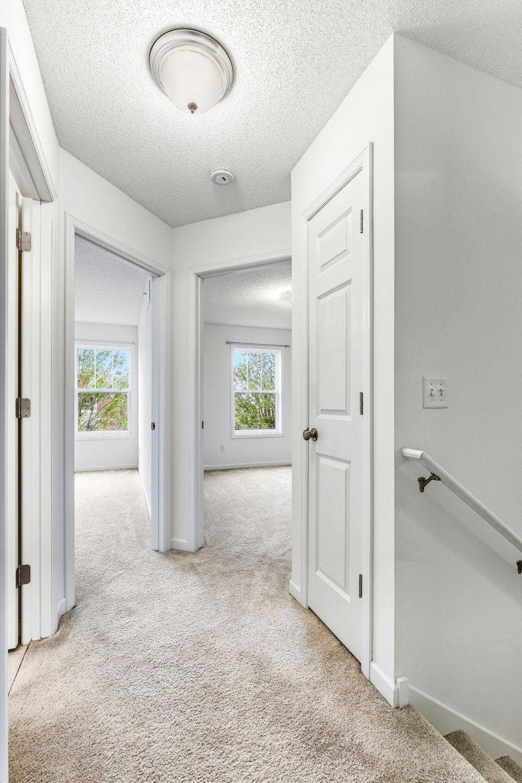 9673 Toledo Lane N, Brooklyn Park, MN 55443 17-web-or-mls-9673-Toledo-Ln-N-17.jpg