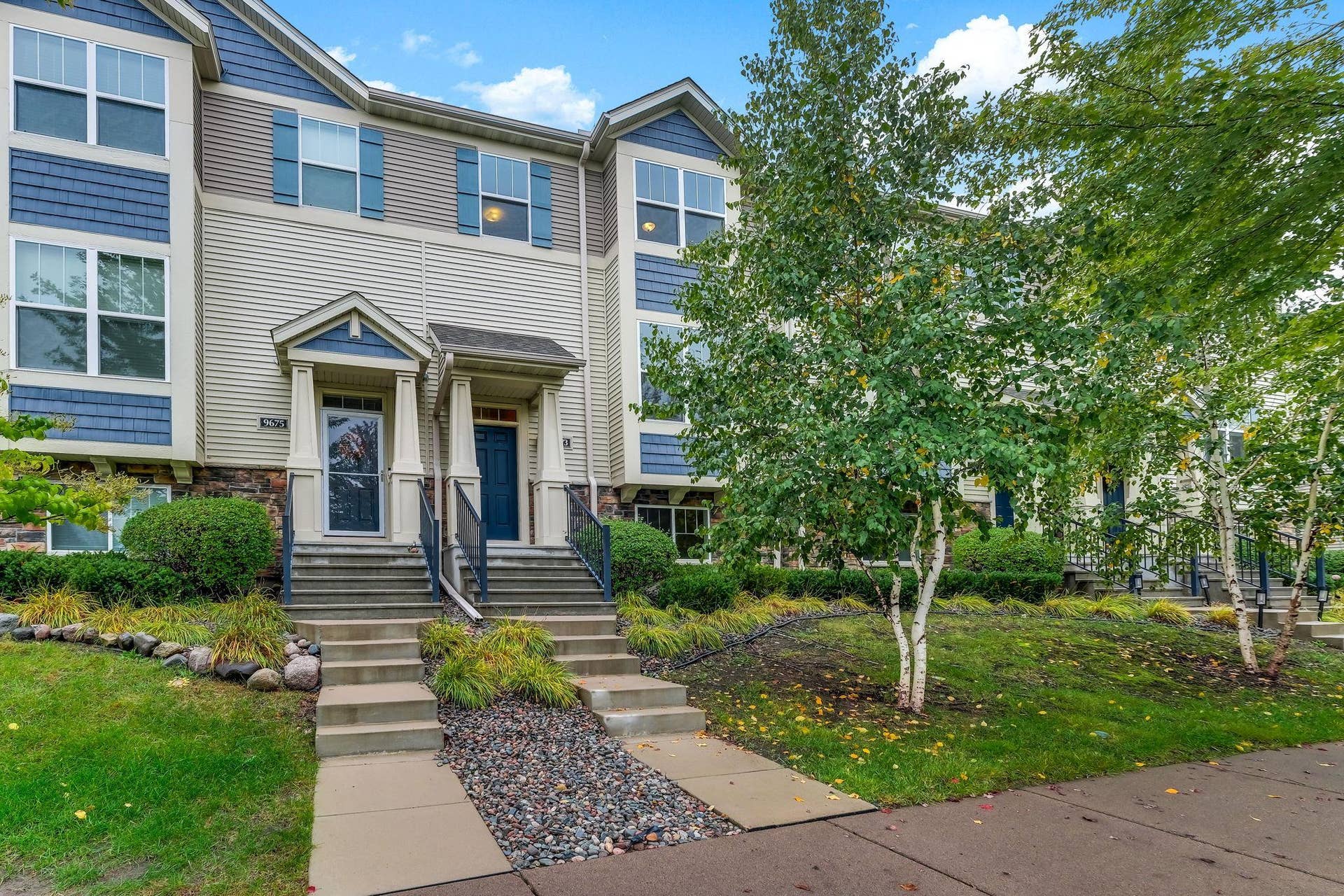 9673 Toledo Lane N, Brooklyn Park, MN 55443 2-web-or-mls-9673-Toledo-Ln-N-02.jpg