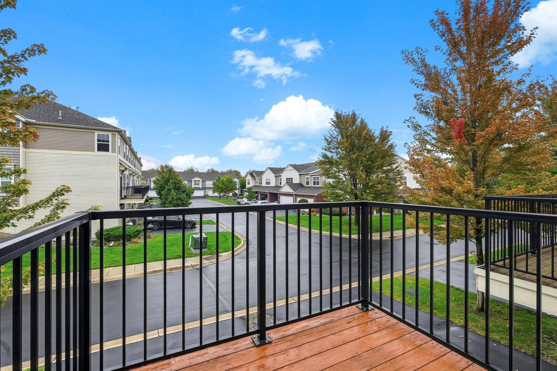 9673 Toledo Lane N, Brooklyn Park, MN 55443 37-web-or-mls-9673-Toledo-Ln-N-37.jpg