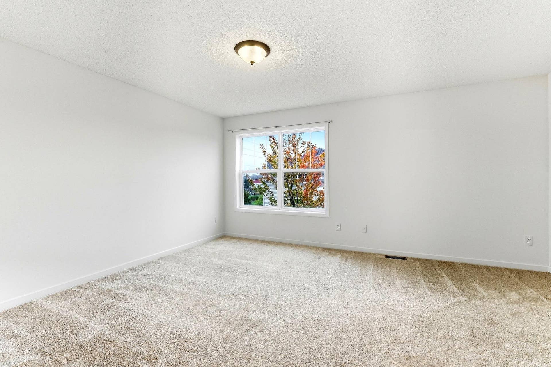 9673 Toledo Lane N, Brooklyn Park, MN 55443 20-web-or-mls-9673-Toledo-Ln-N-20.jpg