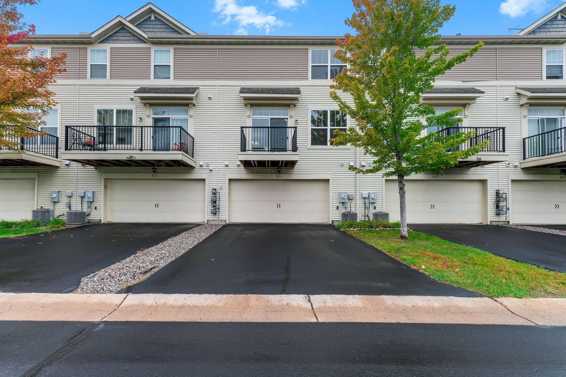 9673 Toledo Lane N, Brooklyn Park, MN 55443 40-web-or-mls-9673-Toledo-Ln-N-40.jpg