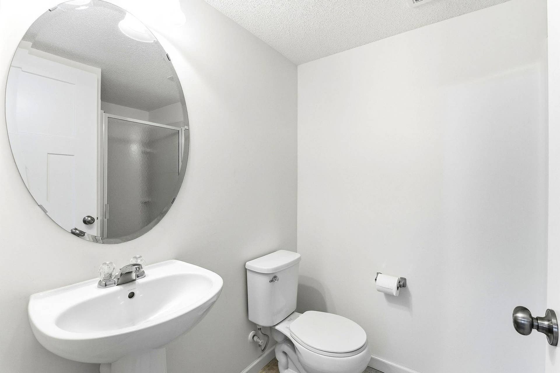 9673 Toledo Lane N, Brooklyn Park, MN 55443 34-web-or-mls-9673-Toledo-Ln-N-34.jpg