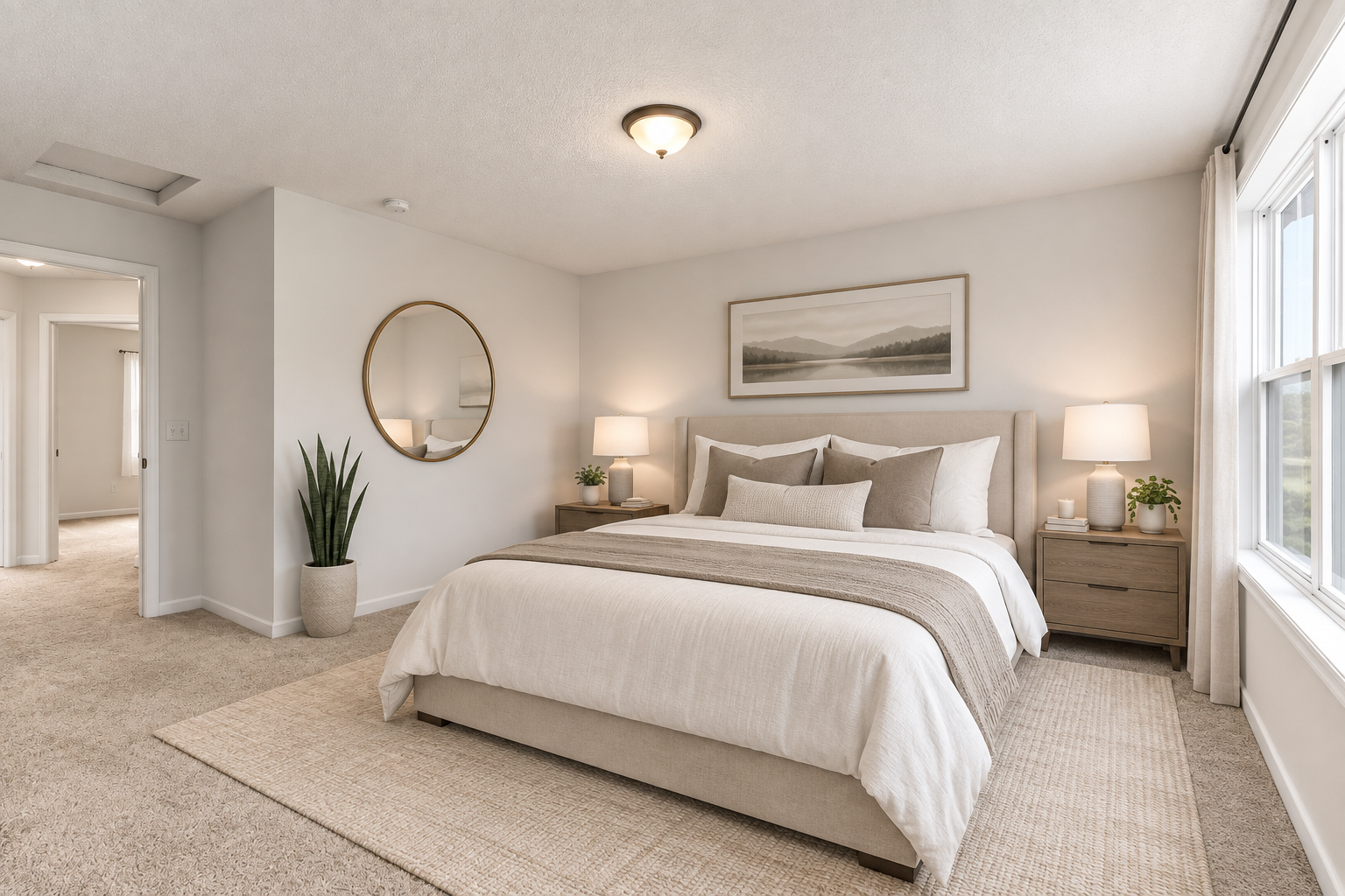 9673 Toledo Lane N, Brooklyn Park, MN 55443 29241C9E-5414-4A6F-899A-2EDF9D134056.PNG