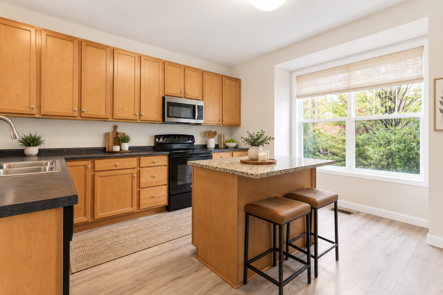 9673 Toledo Lane N, Brooklyn Park, MN 55443 E37061F1-231B-4260-BCC6-2953E5F8F8DE.PNG