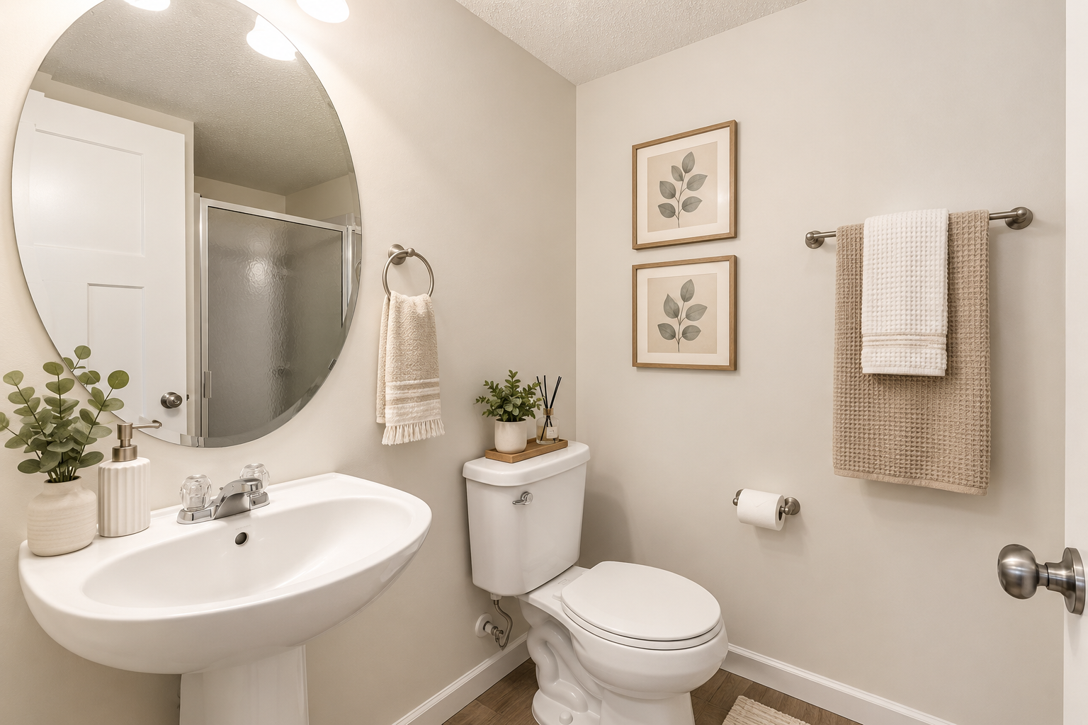 9673 Toledo Lane N, Brooklyn Park, MN 55443 BEFA6381-A7C4-4423-AD80-0C2D059CB1C1.PNG