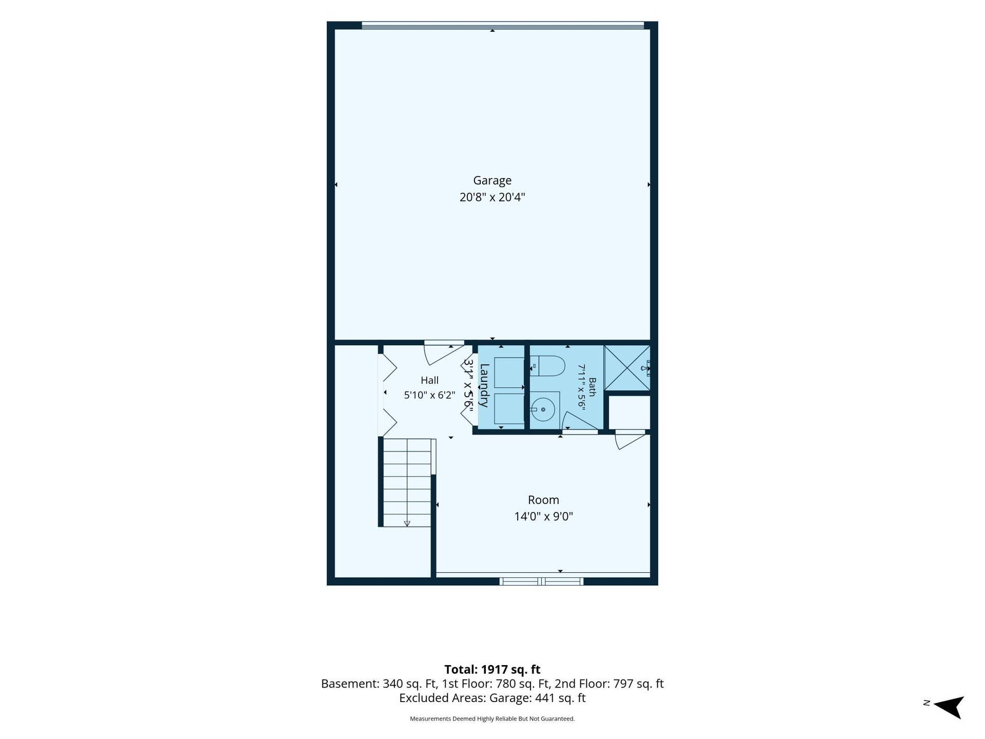 9673 Toledo Lane N, Brooklyn Park, MN 55443 1-Floorplan_1.jpg