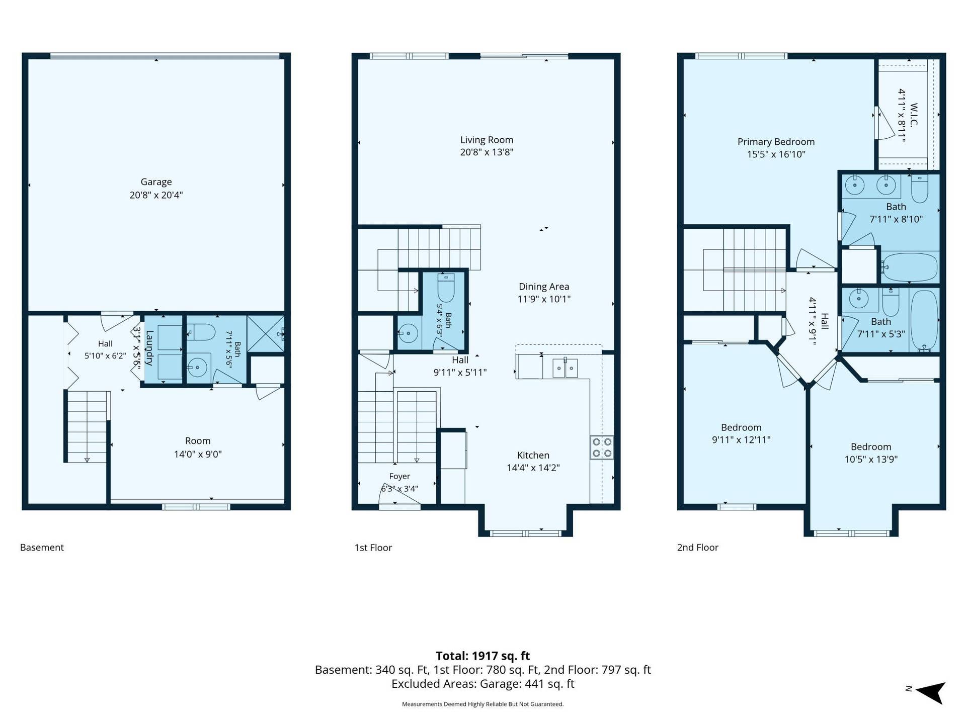 9673 Toledo Lane N, Brooklyn Park, MN 55443 4-Floorplan_4.jpg