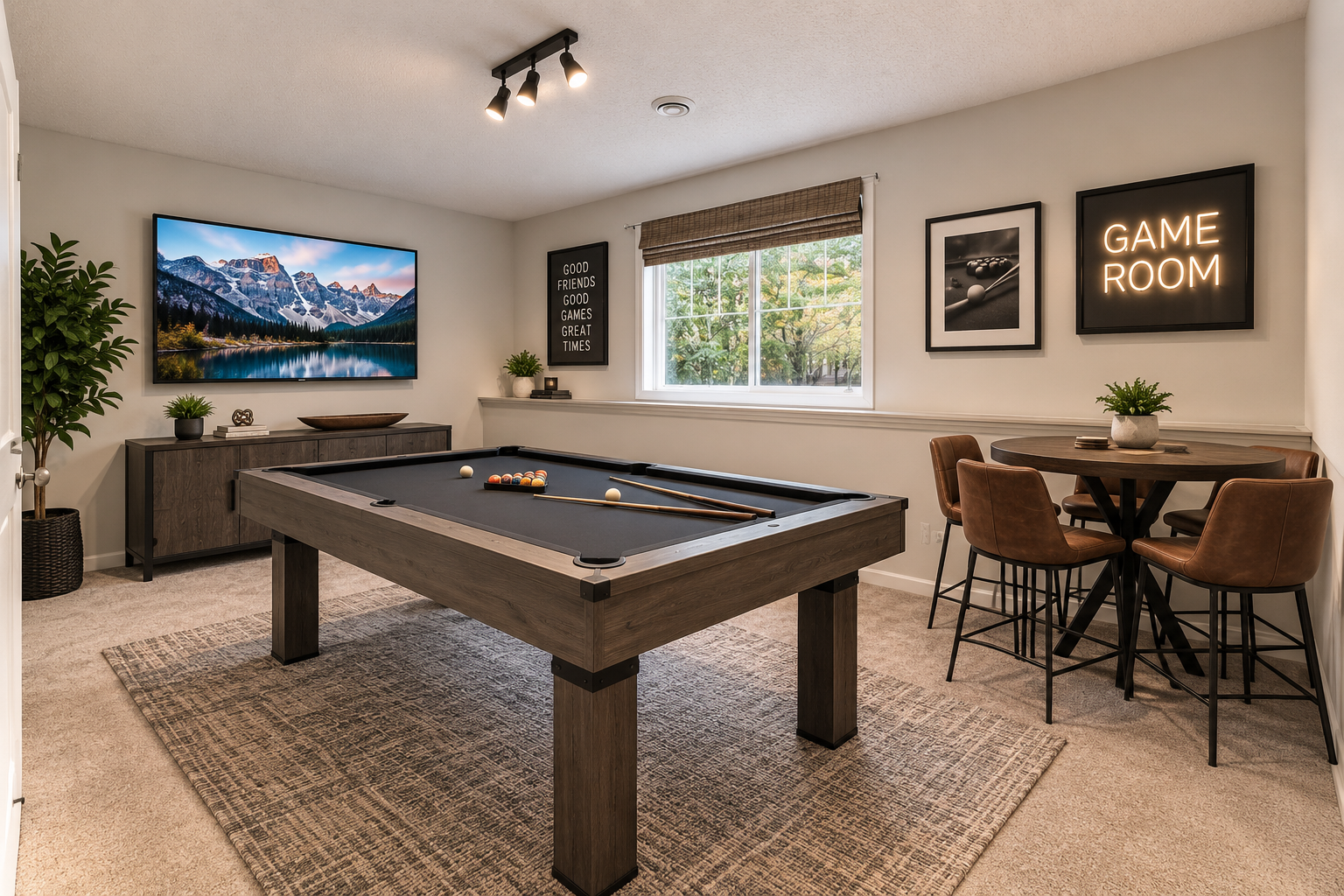 9673 Toledo Lane N, Brooklyn Park, MN 55443 229ABB8C-F8B0-4342-89EA-13C833F5685A.PNG