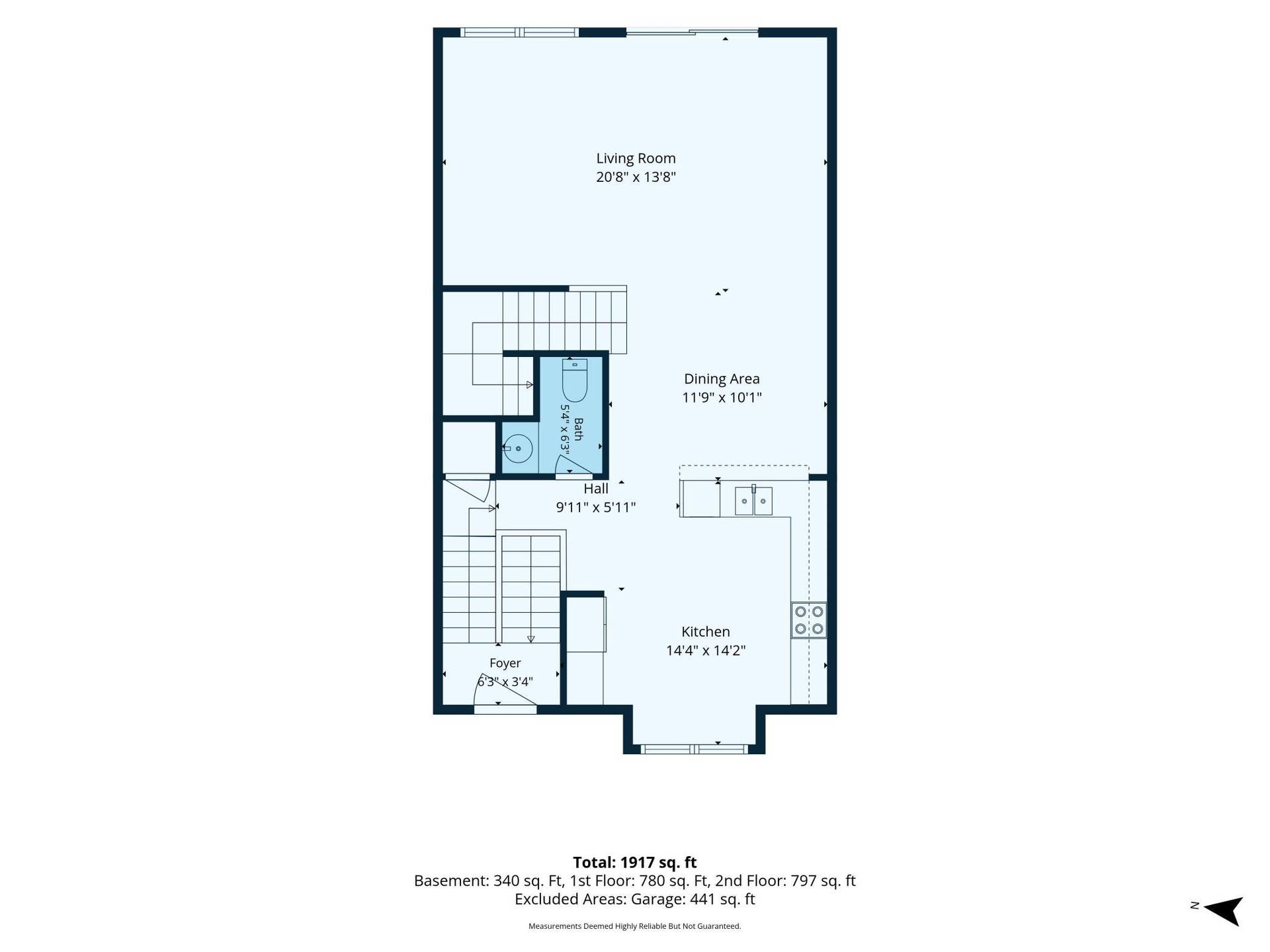 9673 Toledo Lane N, Brooklyn Park, MN 55443 2-Floorplan_2.jpg