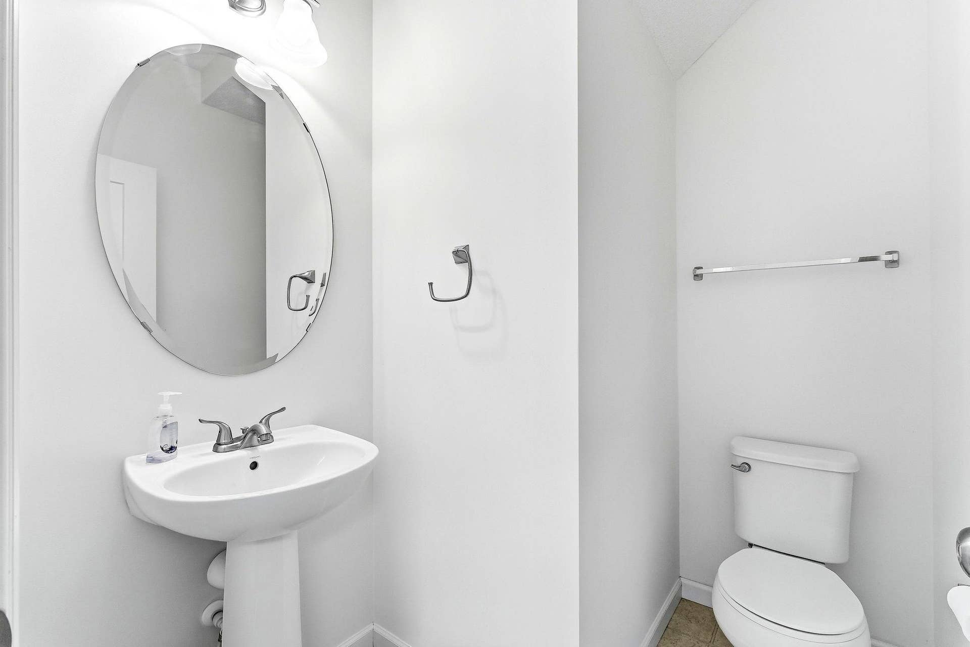 9673 Toledo Lane N, Brooklyn Park, MN 55443 16-web-or-mls-9673-Toledo-Ln-N-16.jpg