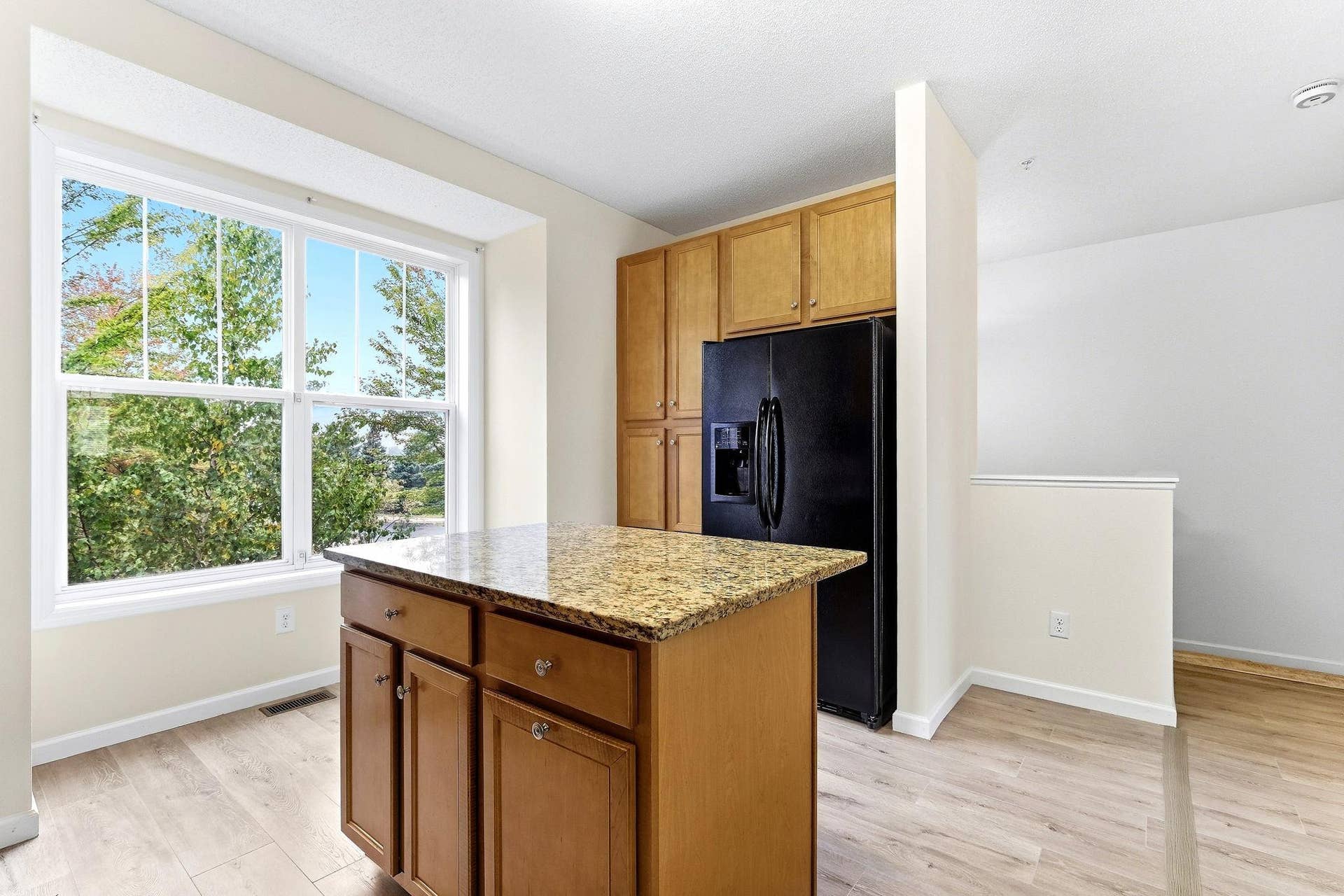 9673 Toledo Lane N, Brooklyn Park, MN 55443 14-web-or-mls-9673-Toledo-Ln-N-14.jpg