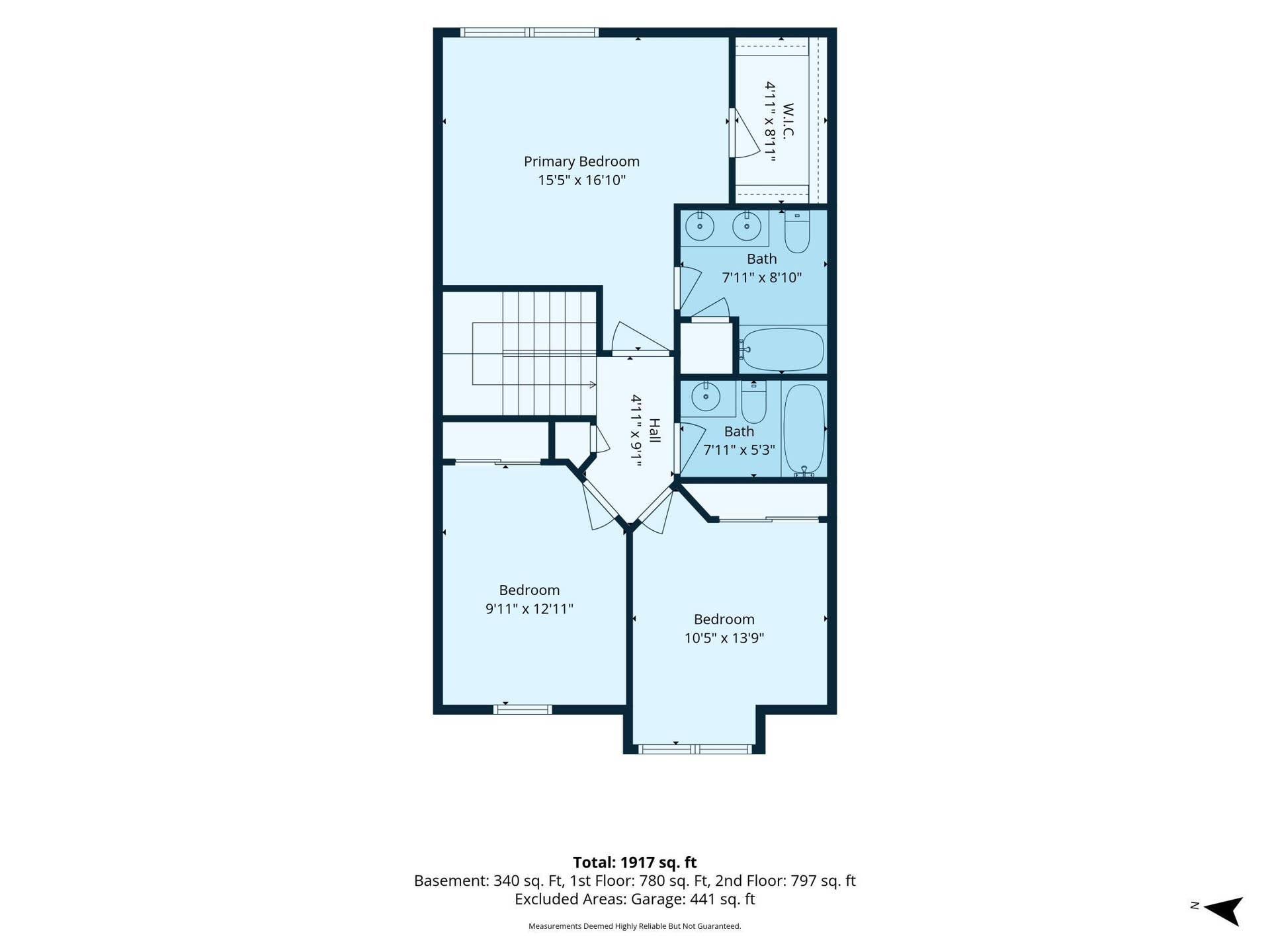 9673 Toledo Lane N, Brooklyn Park, MN 55443 3-Floorplan_3.jpg