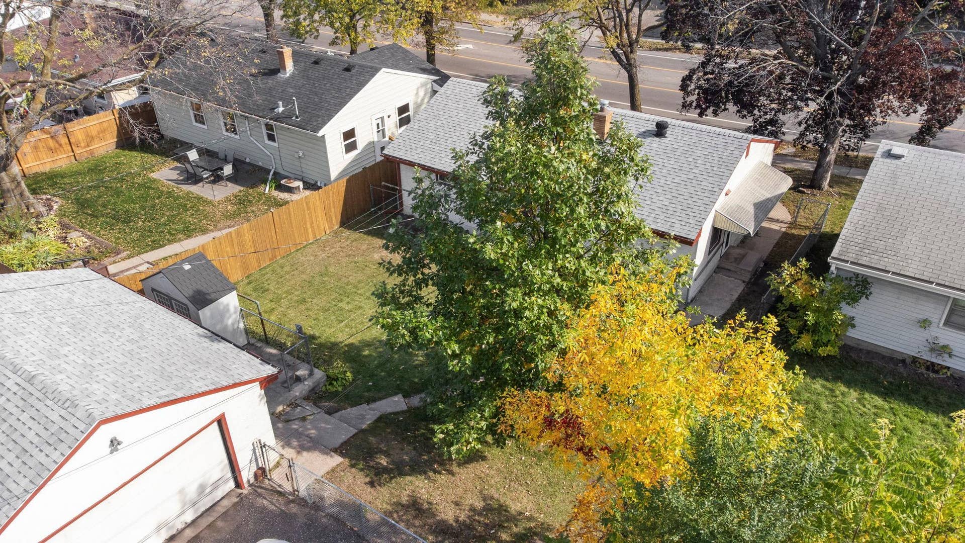 1097 Dale Street N, 89, Saint Paul, MN 55117 60-web-or-mls-1097 Dale St N-227.jpg