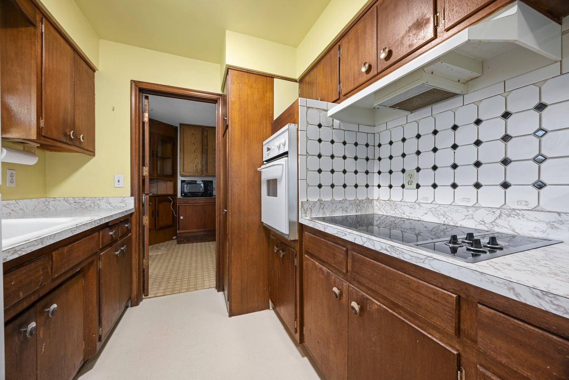 1097 Dale Street N, 89, Saint Paul, MN 55117 26-web-or-mls-1097 Dale St N-124.jpg