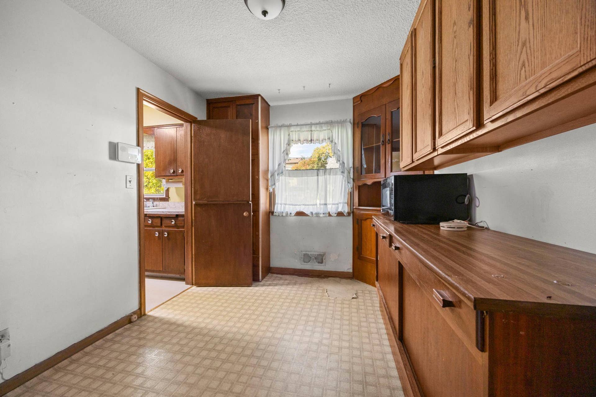 1097 Dale Street N, 89, Saint Paul, MN 55117 32-web-or-mls-1097 Dale St N-155.jpg