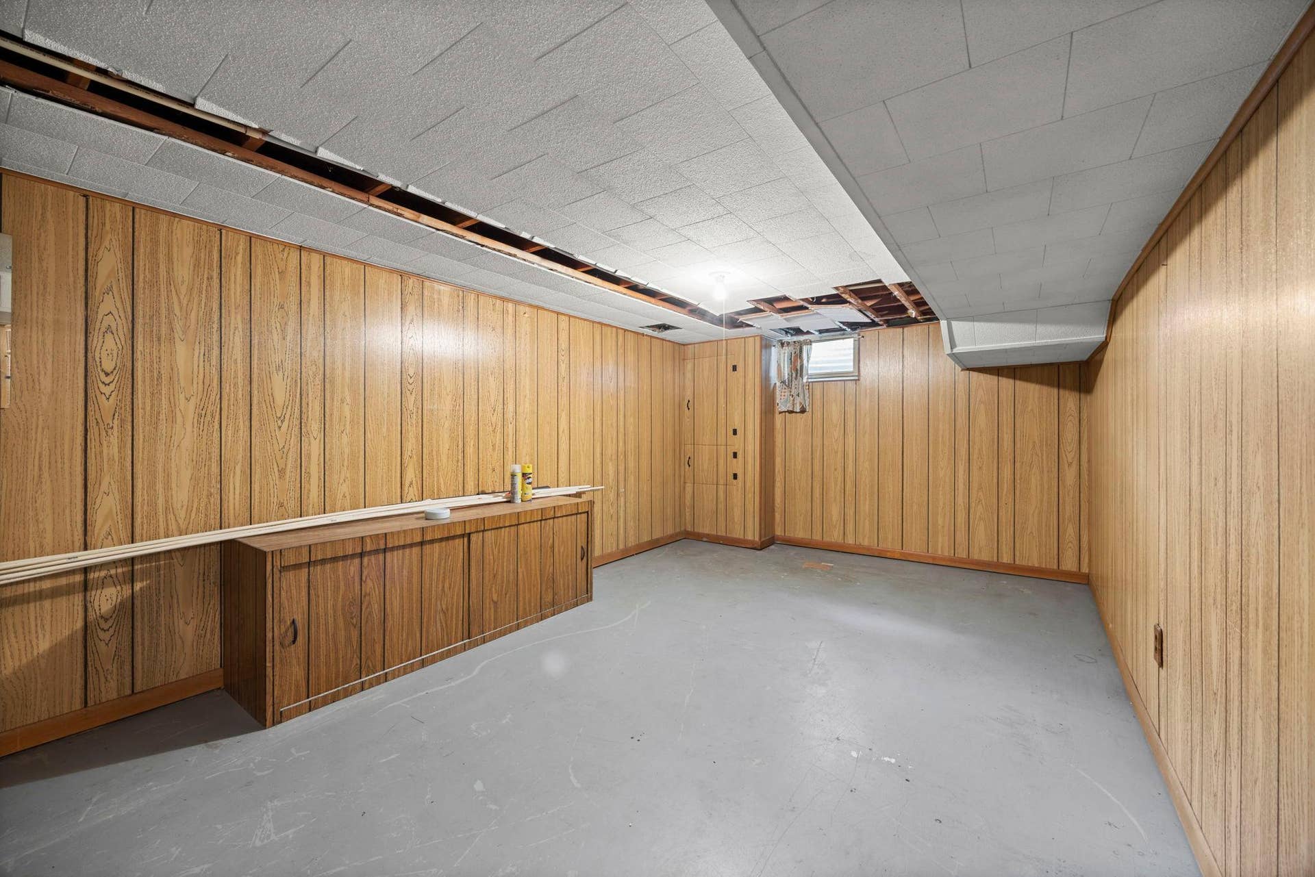 1097 Dale Street N, 89, Saint Paul, MN 55117 43-web-or-mls-1097 Dale St N-94.jpg