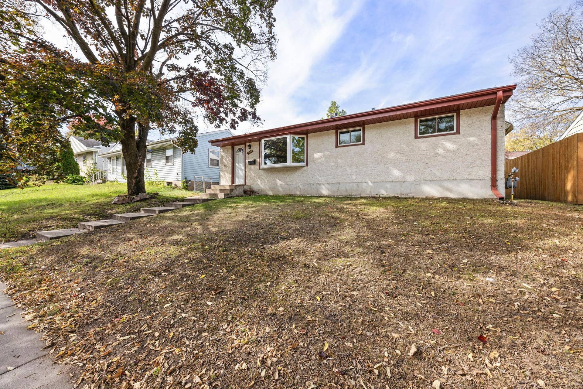1097 Dale Street N, 89, Saint Paul, MN 55117 14-web-or-mls-1097 Dale St N-18.jpg