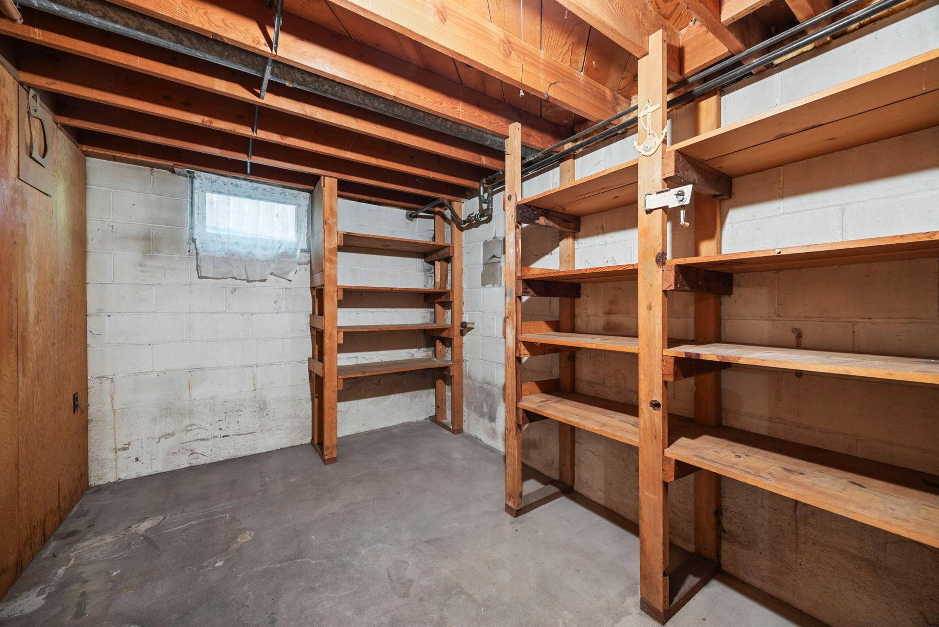 1097 Dale Street N, 89, Saint Paul, MN 55117 46-web-or-mls-1097 Dale St N-109.jpg