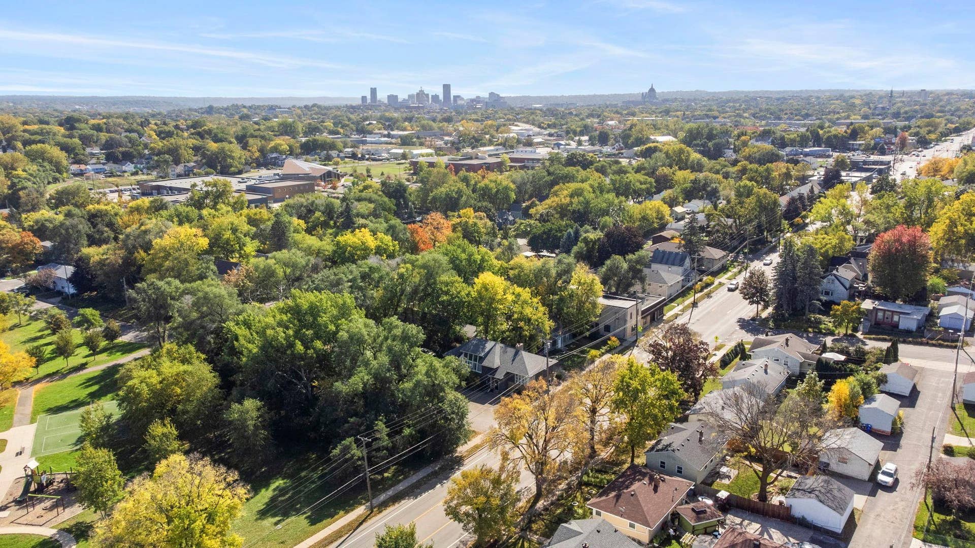 1097 Dale Street N, 89, Saint Paul, MN 55117 65-web-or-mls-1097 Dale St N-255.jpg
