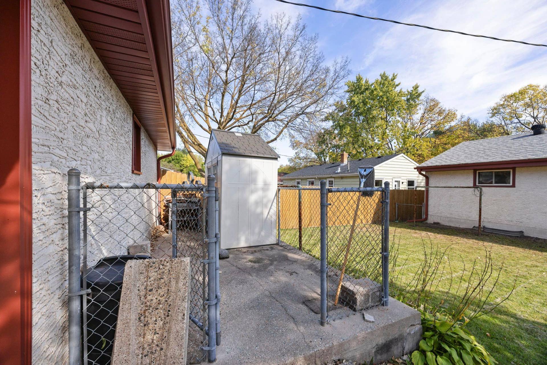 1097 Dale Street N, 89, Saint Paul, MN 55117 53-web-or-mls-1097 Dale St N-219 (1).jpg
