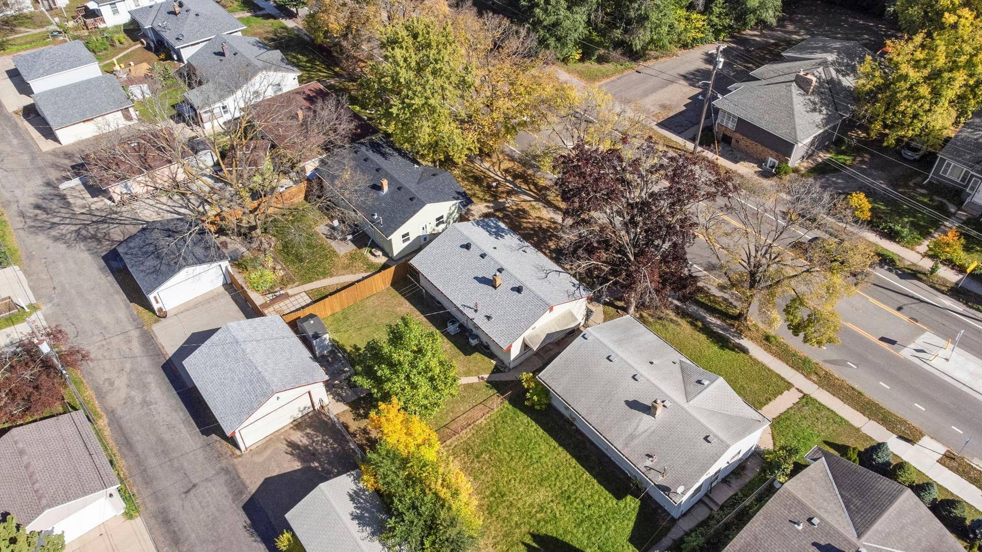 1097 Dale Street N, 89, Saint Paul, MN 55117 63-web-or-mls-1097 Dale St N-235.jpg