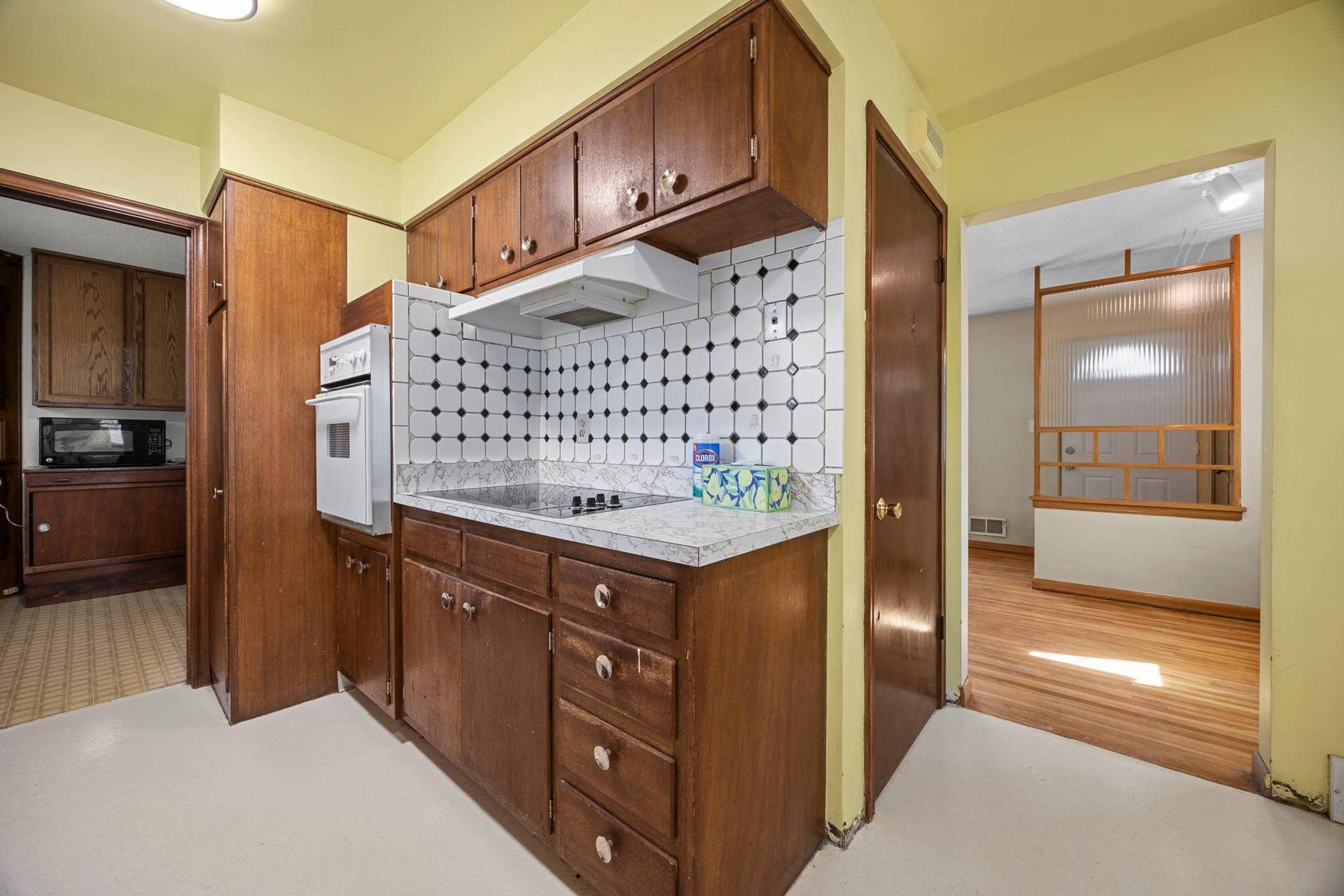 1097 Dale Street N, 89, Saint Paul, MN 55117 25-web-or-mls-1097 Dale St N-119.jpg