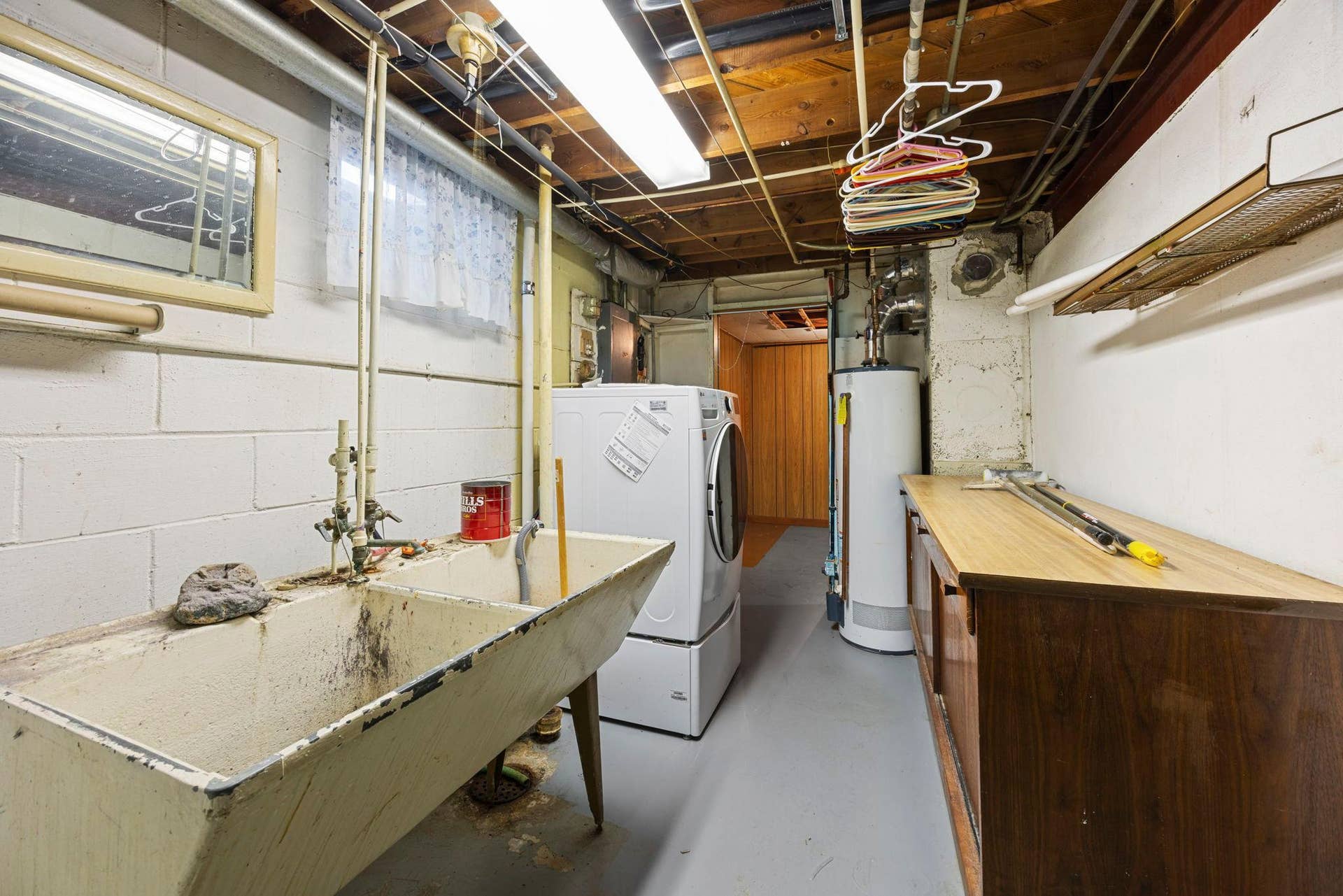 1097 Dale Street N, 89, Saint Paul, MN 55117 49-web-or-mls-1097 Dale St N-65.jpg