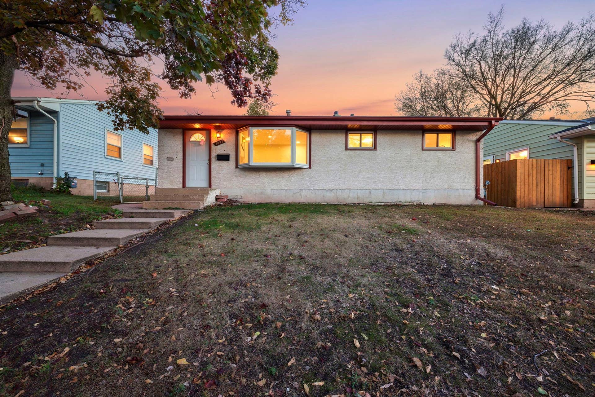 1097 Dale Street N, 89, Saint Paul, MN 55117 1-web-or-mls-1097 Dale St N-23_1.jpg