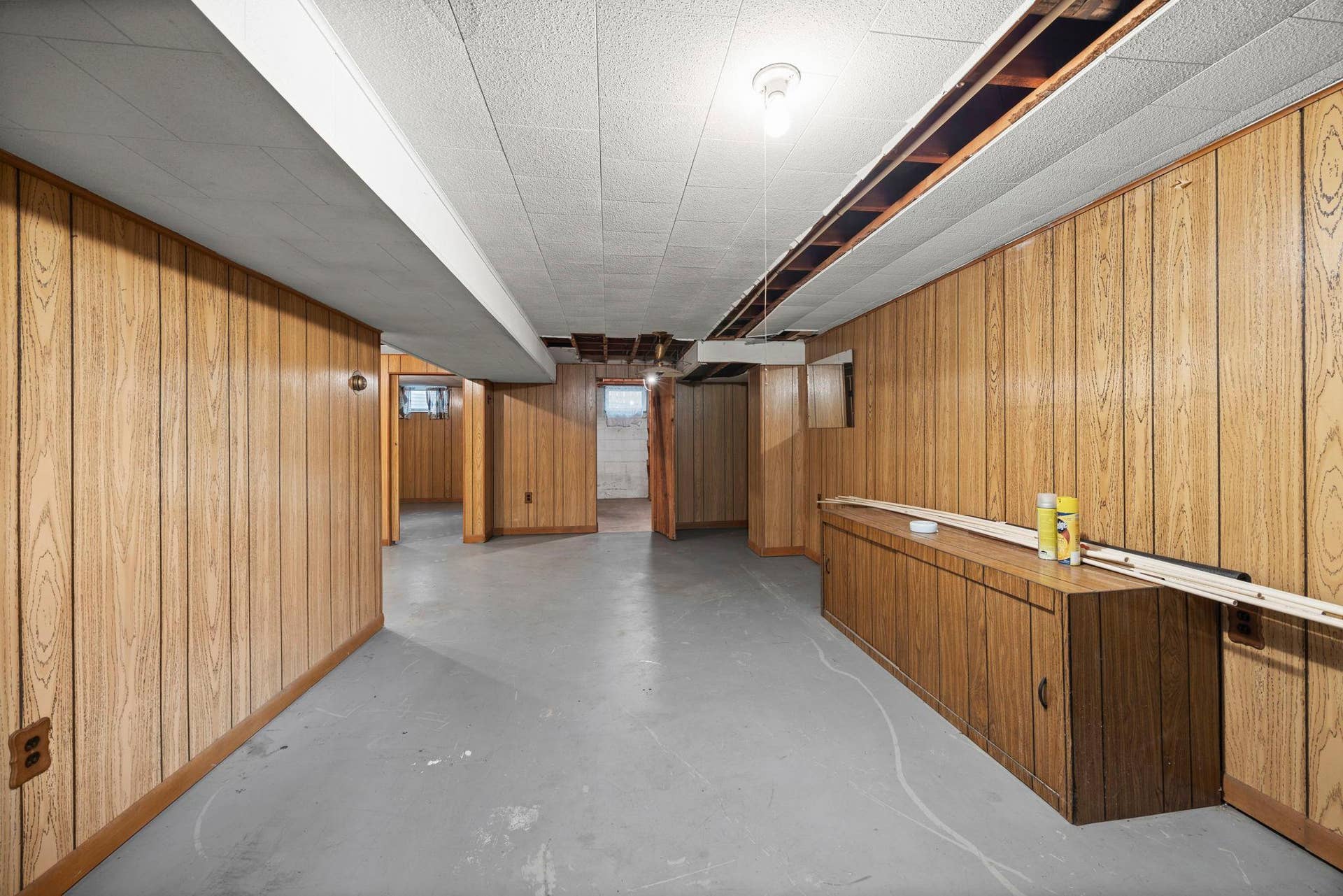 1097 Dale Street N, 89, Saint Paul, MN 55117 44-web-or-mls-1097 Dale St N-99.jpg