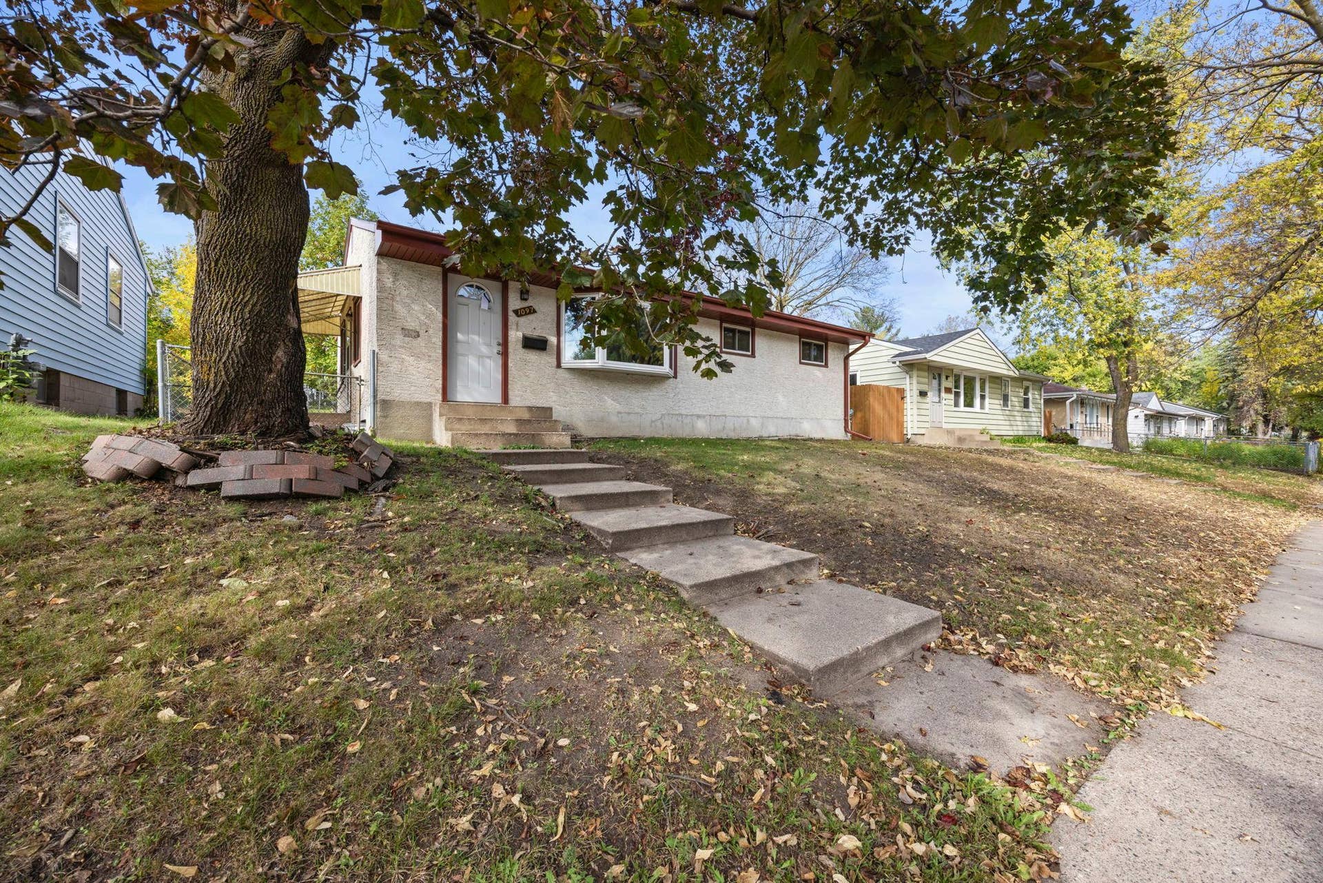 1097 Dale Street N, 89, Saint Paul, MN 55117 12-web-or-mls-1097 Dale St N-8.jpg