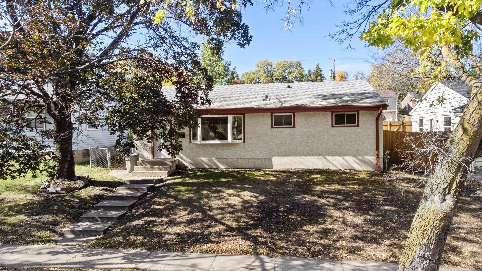 1097 Dale Street N, 89, Saint Paul, MN 55117 6-web-or-mls-1097 Dale St N-297.jpg