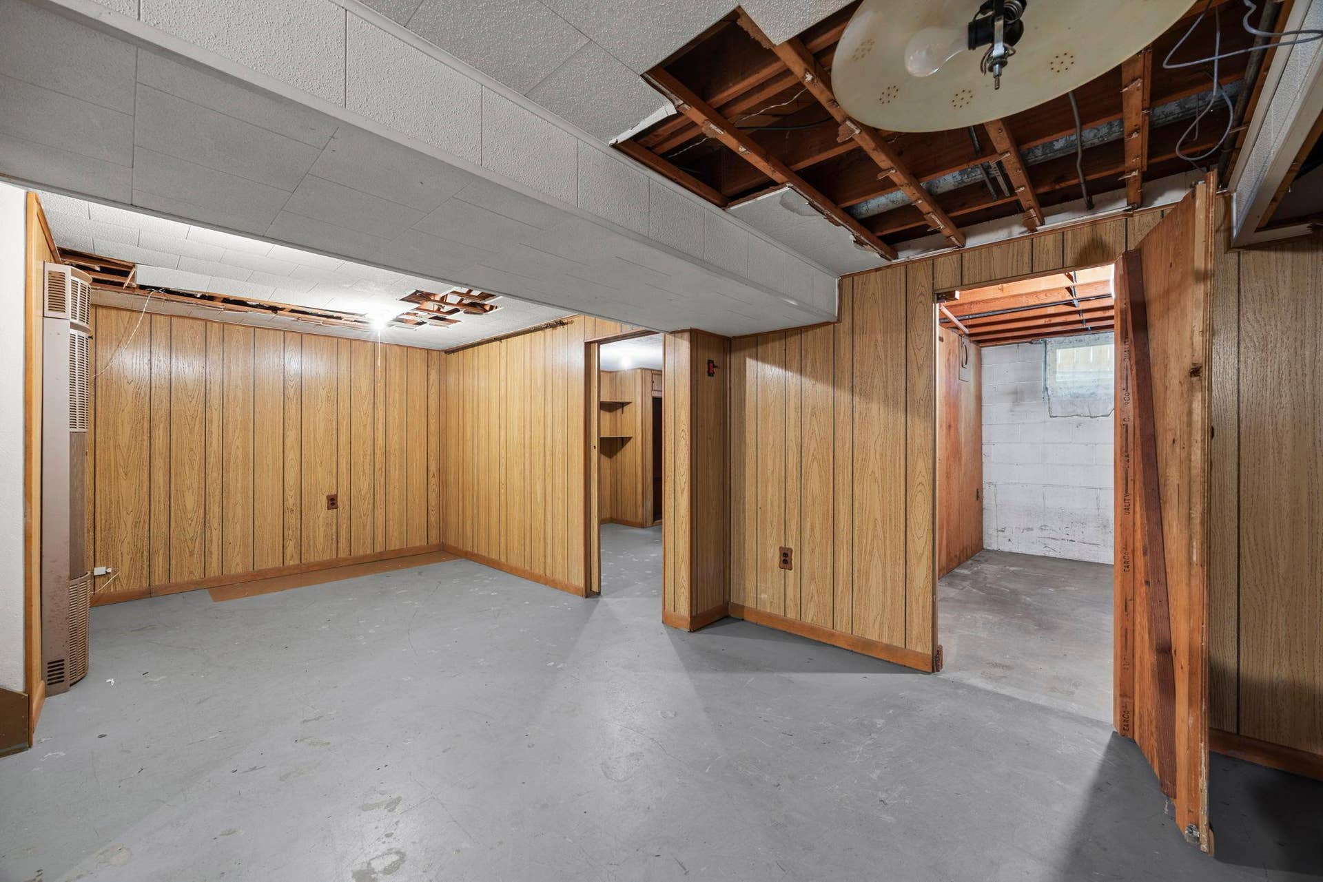1097 Dale Street N, 89, Saint Paul, MN 55117 45-web-or-mls-1097 Dale St N-104.jpg
