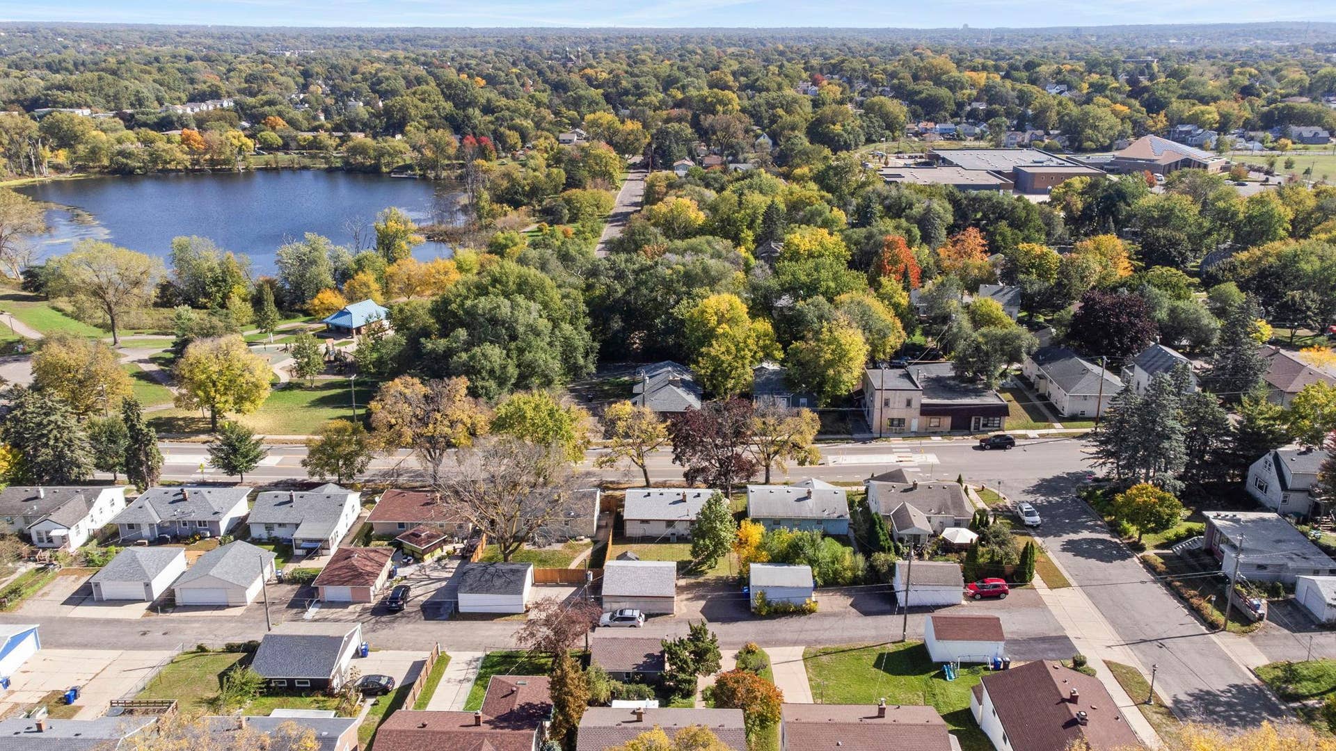 1097 Dale Street N, 89, Saint Paul, MN 55117 2-web-or-mls-1097 Dale St N-265.jpg