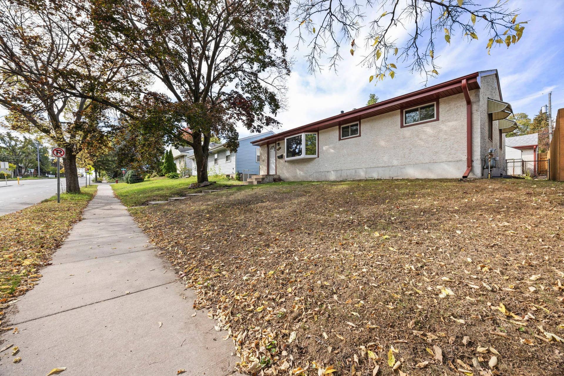 1097 Dale Street N, 89, Saint Paul, MN 55117 13-web-or-mls-1097 Dale St N-13.jpg