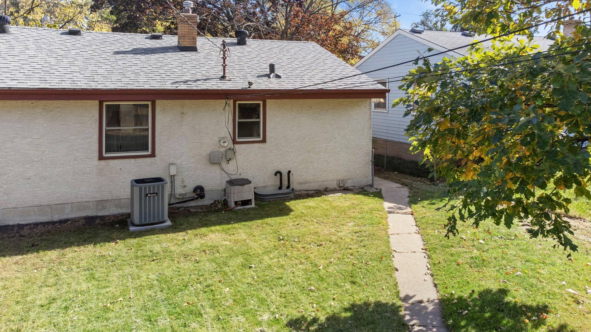 1097 Dale Street N, 89, Saint Paul, MN 55117 58-web-or-mls-1097 Dale St N-285.jpg