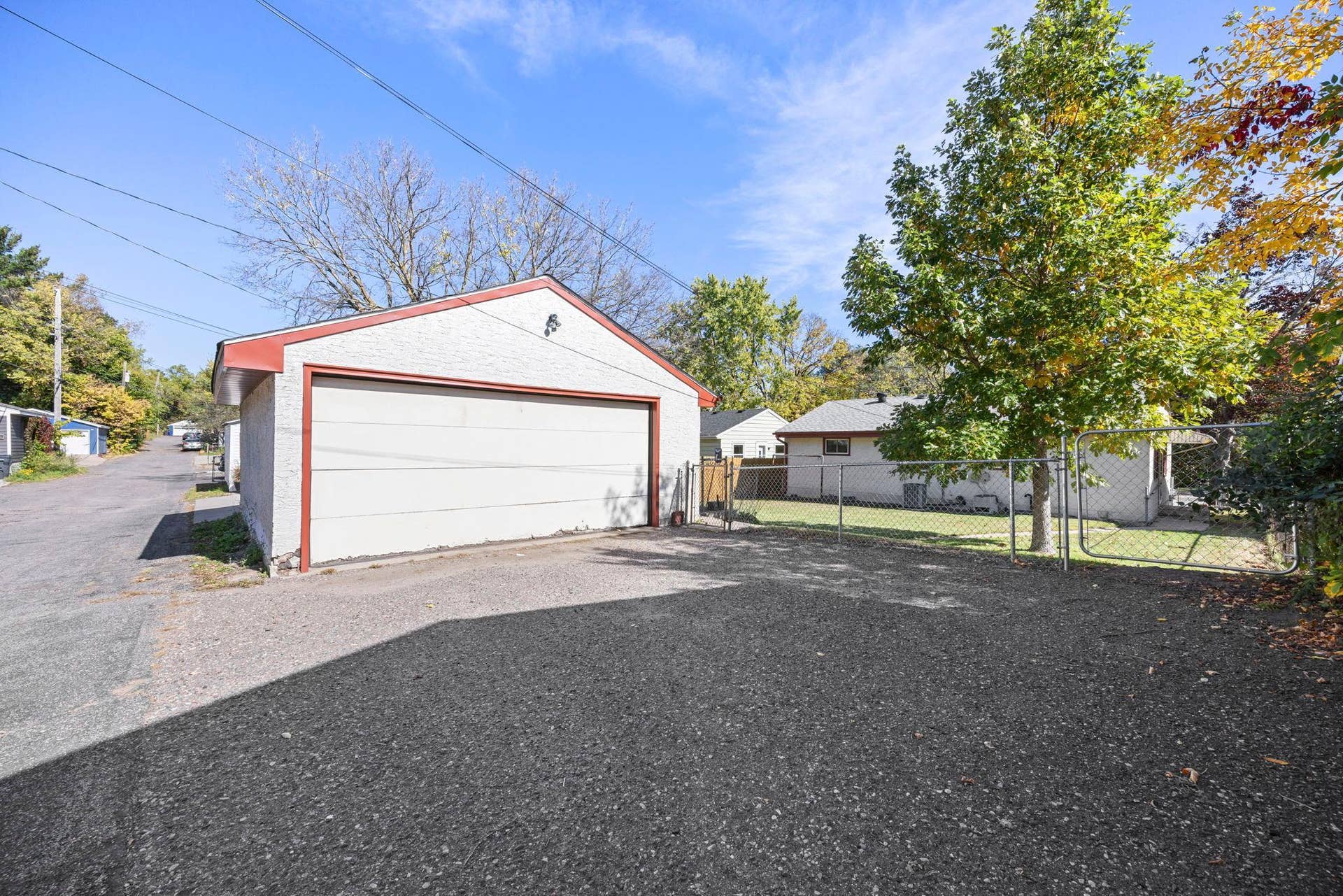1097 Dale Street N, 89, Saint Paul, MN 55117 55-web-or-mls-1097 Dale St N-224.jpg