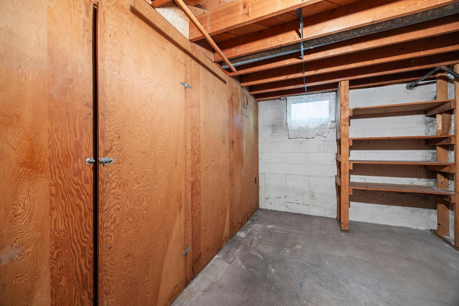1097 Dale Street N, 89, Saint Paul, MN 55117 47-web-or-mls-1097 Dale St N-114.jpg