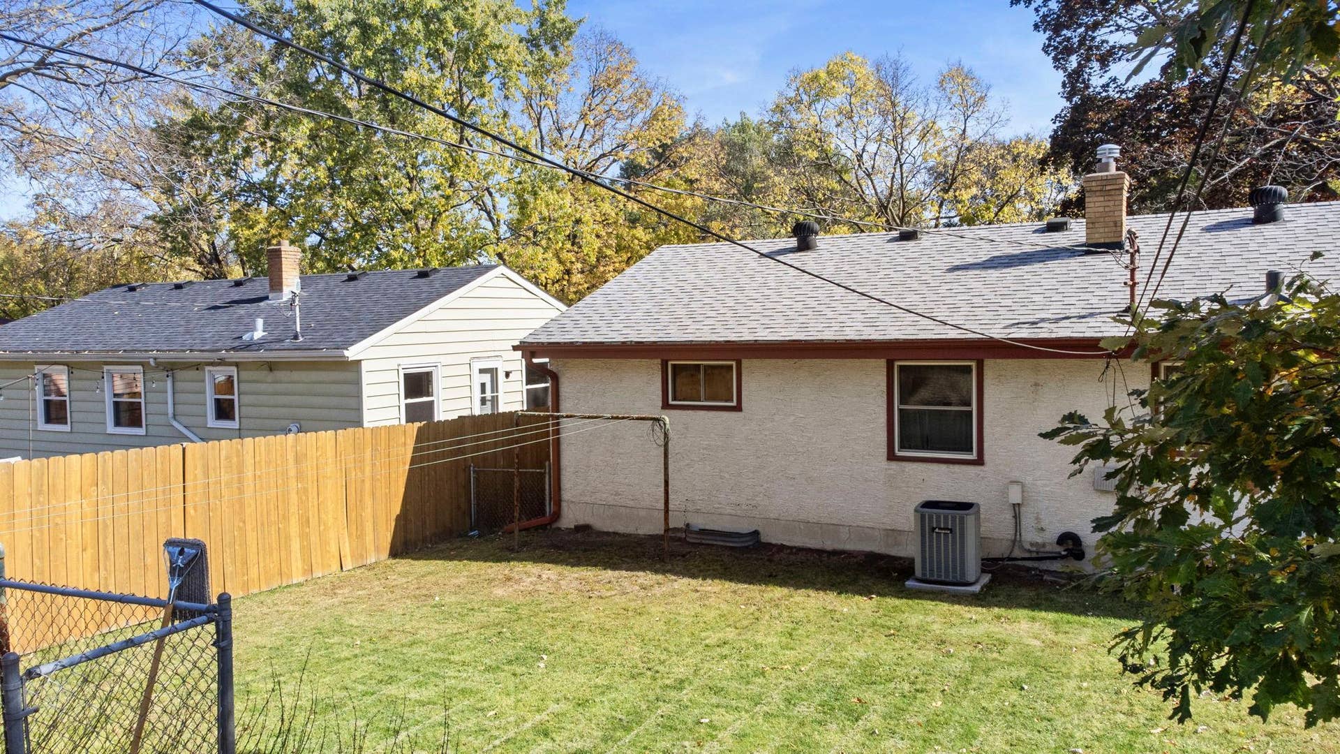 1097 Dale Street N, 89, Saint Paul, MN 55117 56-web-or-mls-1097 Dale St N-279.jpg