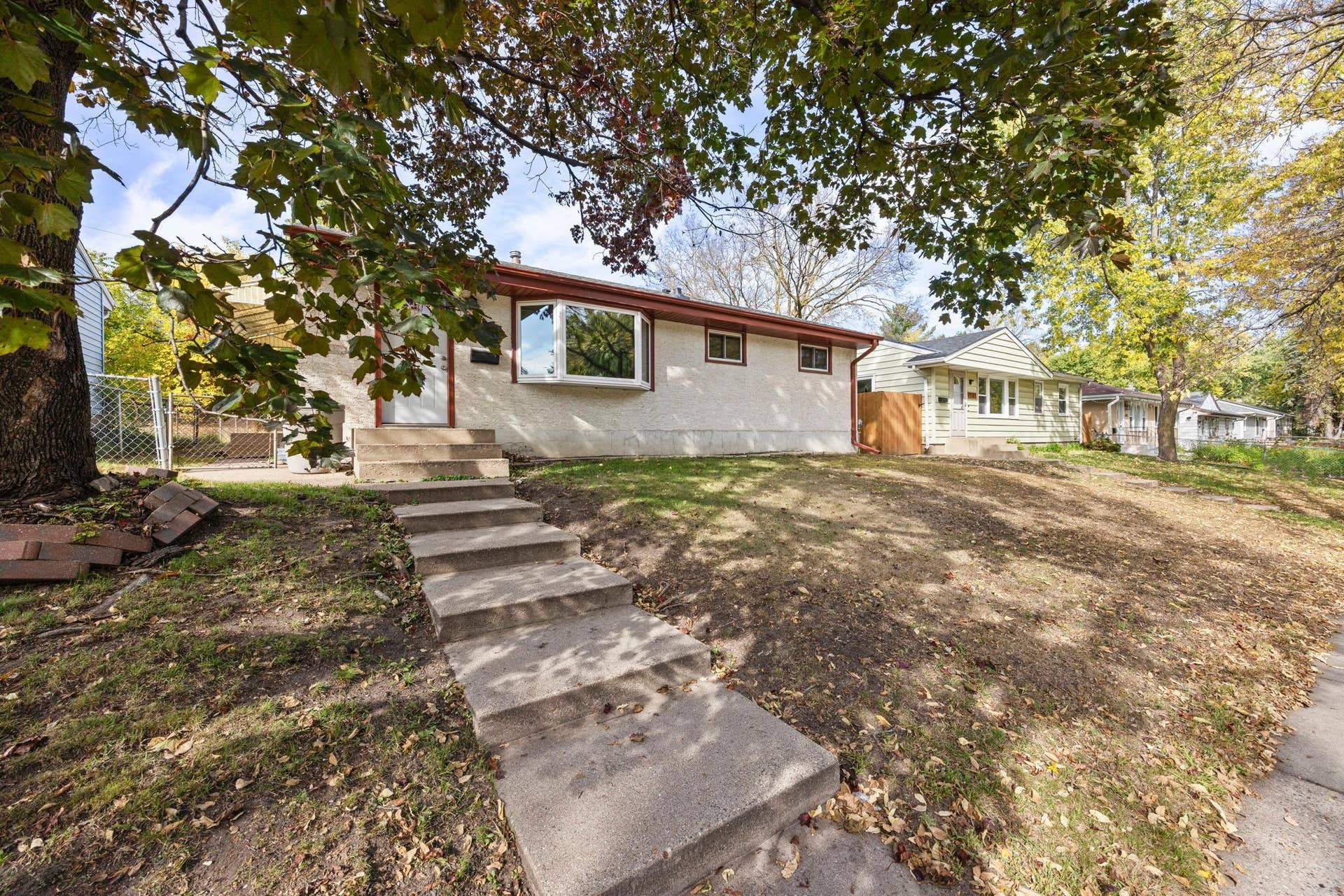1097 Dale Street N, 89, Saint Paul, MN 55117 10-web-or-mls-1097 Dale St N-28.jpg