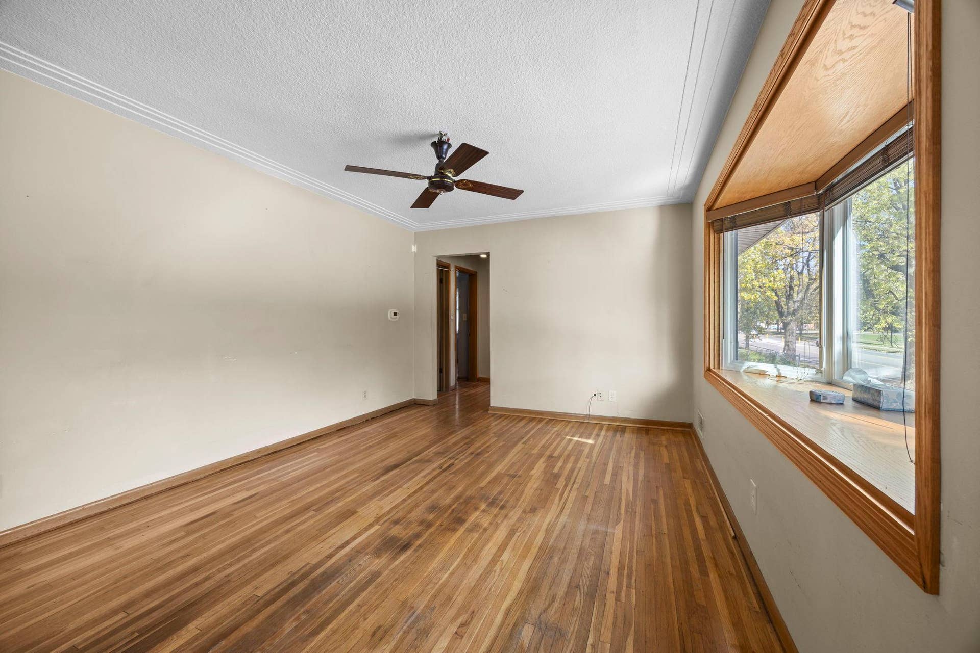 1097 Dale Street N, 89, Saint Paul, MN 55117 20-web-or-mls-1097 Dale St N-214.jpg
