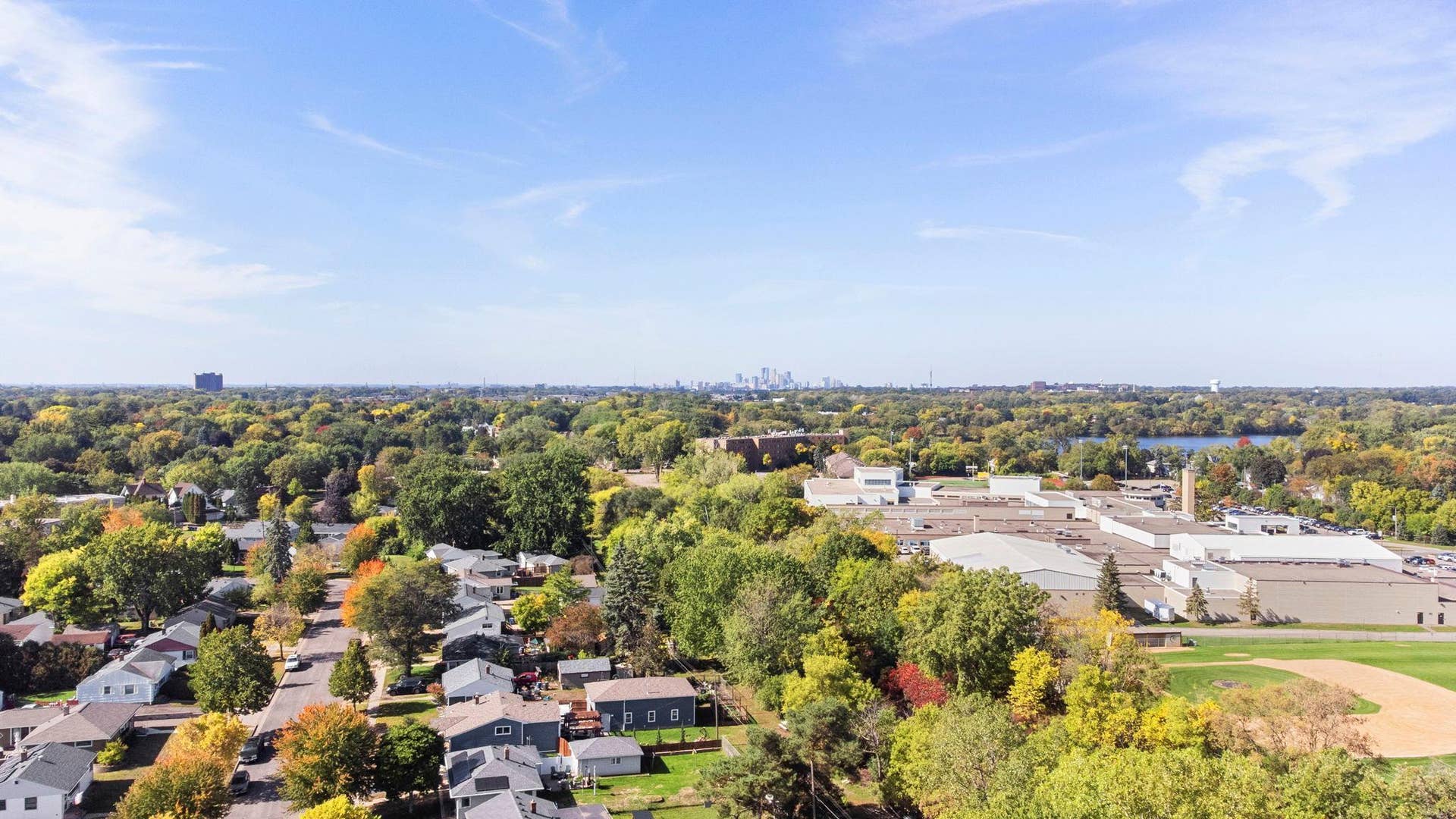 1097 Dale Street N, 89, Saint Paul, MN 55117 67-web-or-mls-1097 Dale St N-261.jpg