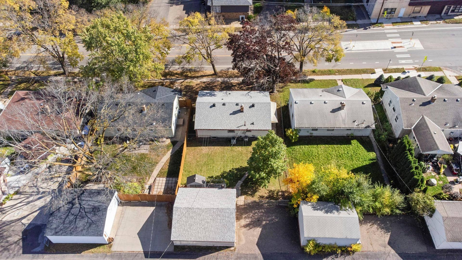 1097 Dale Street N, 89, Saint Paul, MN 55117 62-web-or-mls-1097 Dale St N-232.jpg